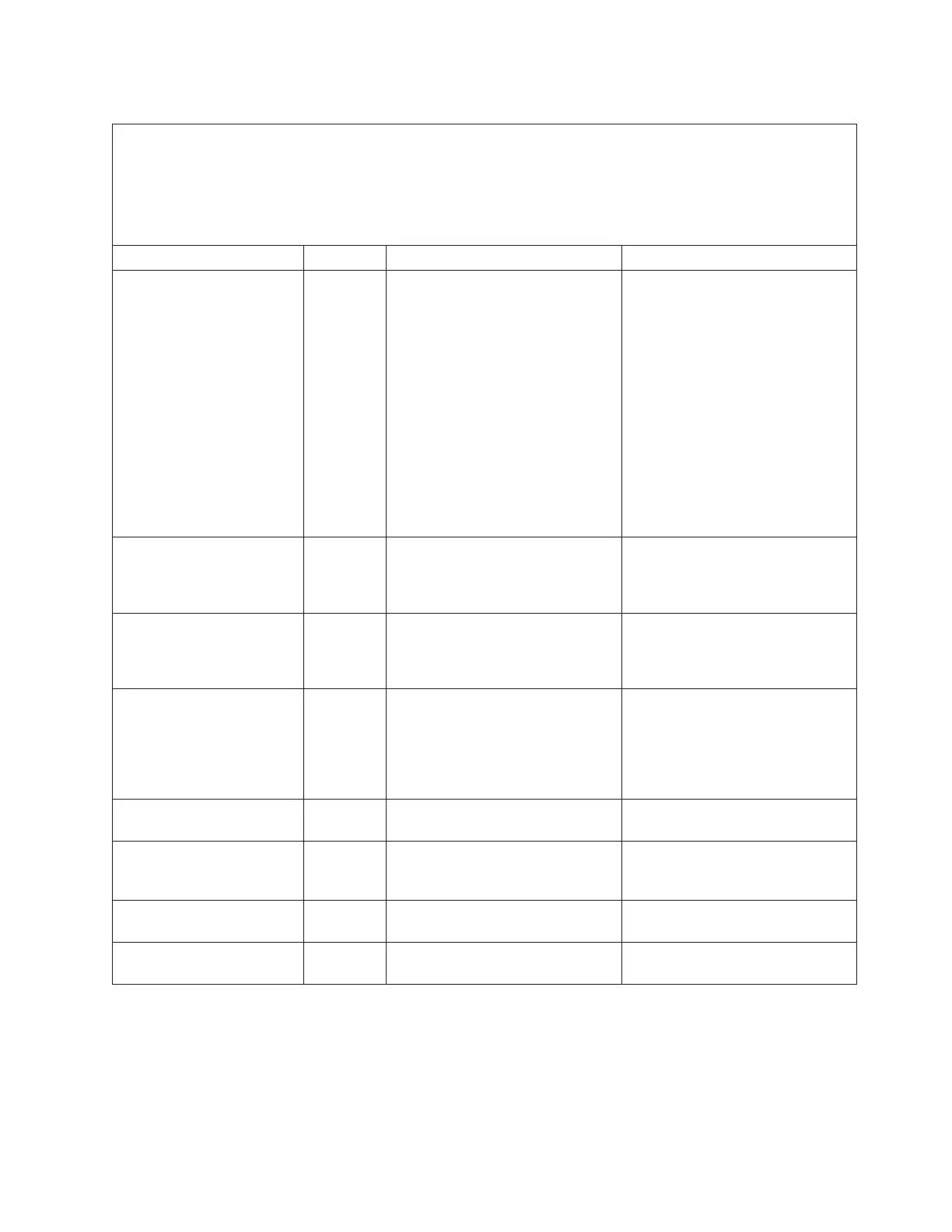 Page #117 background image