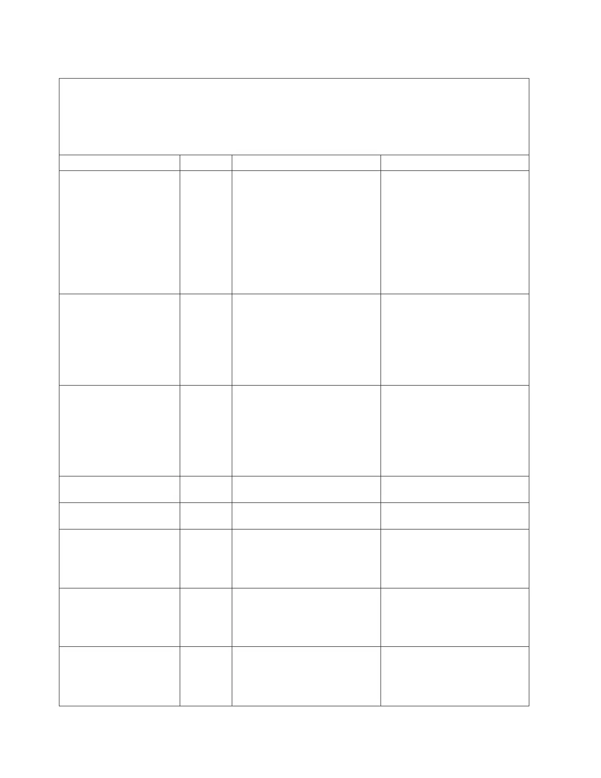 Page #118 background image