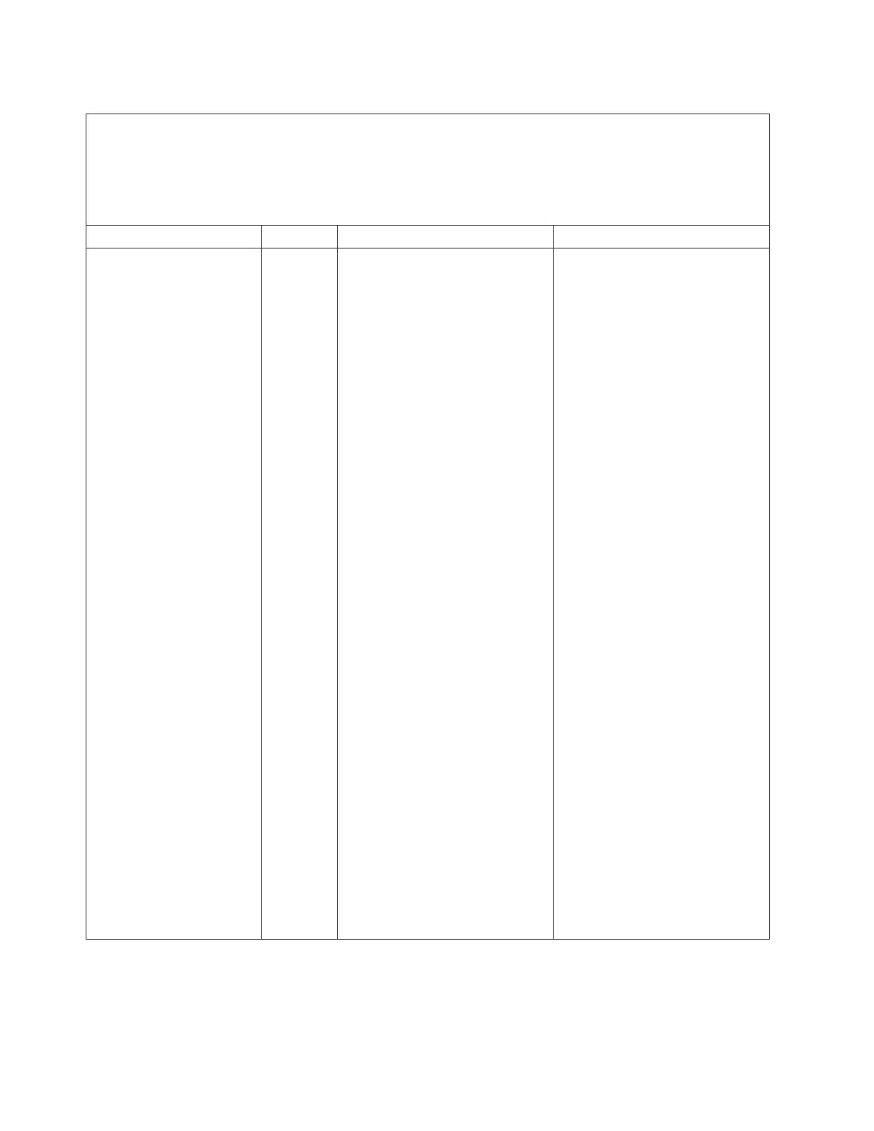 Page #120 background image