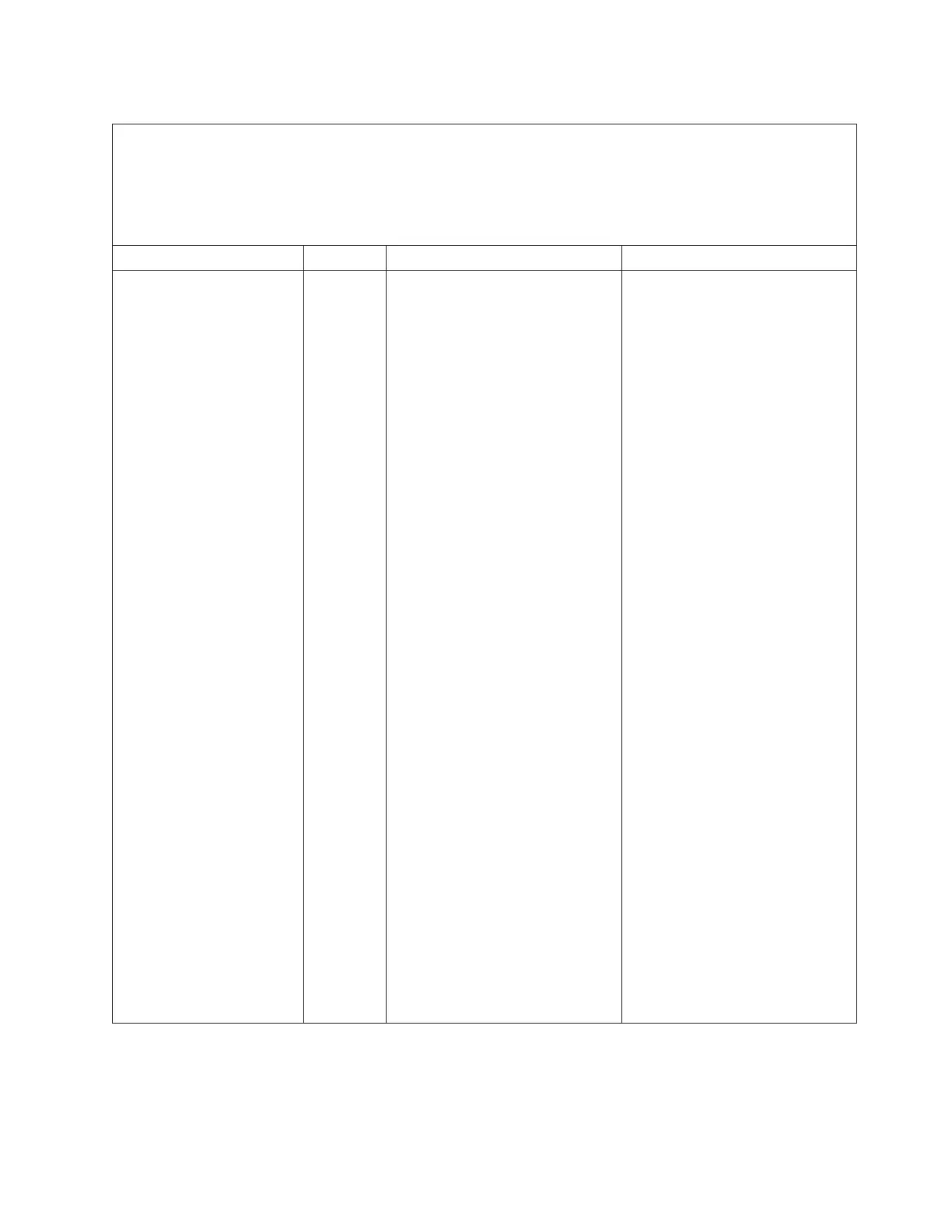 Page #121 background image