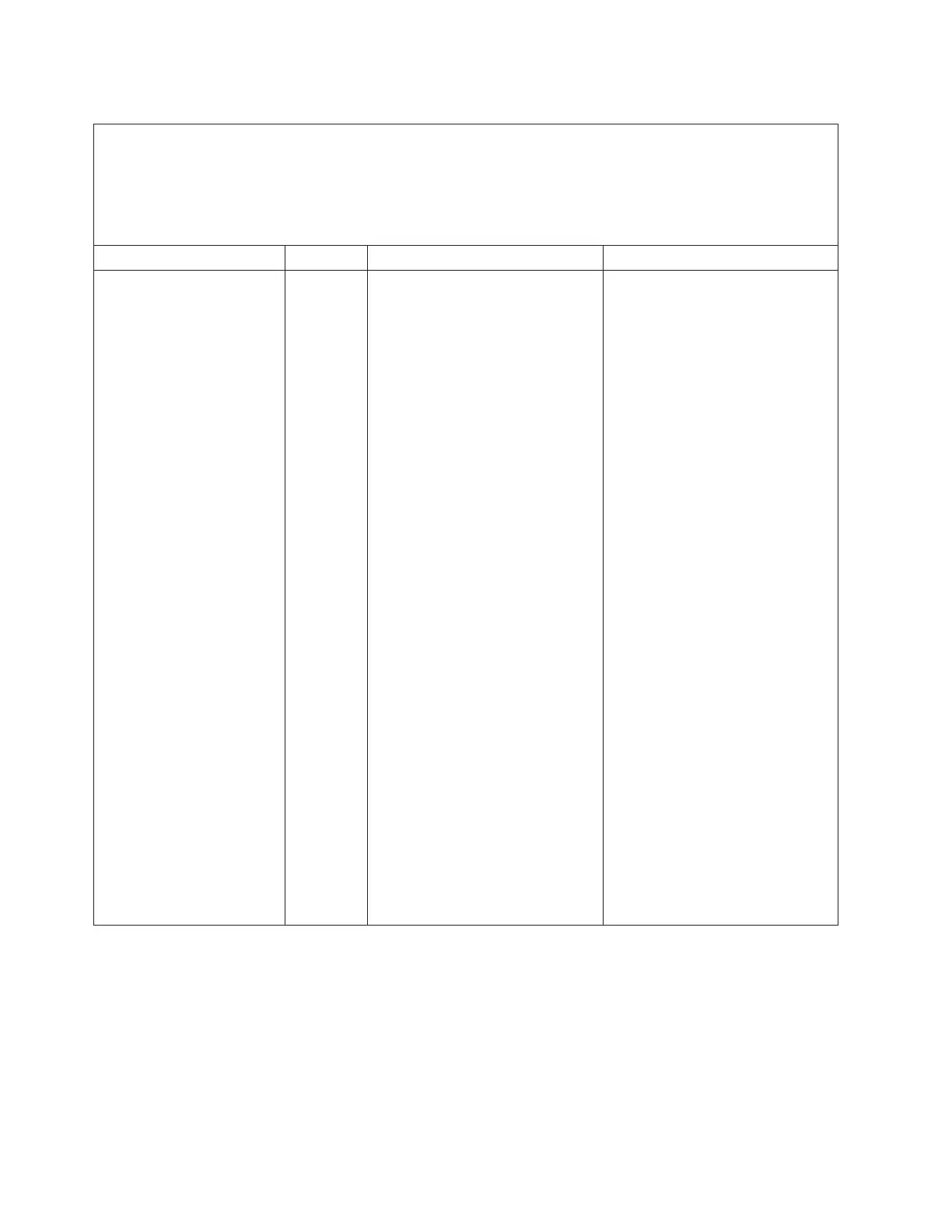 Page #122 background image