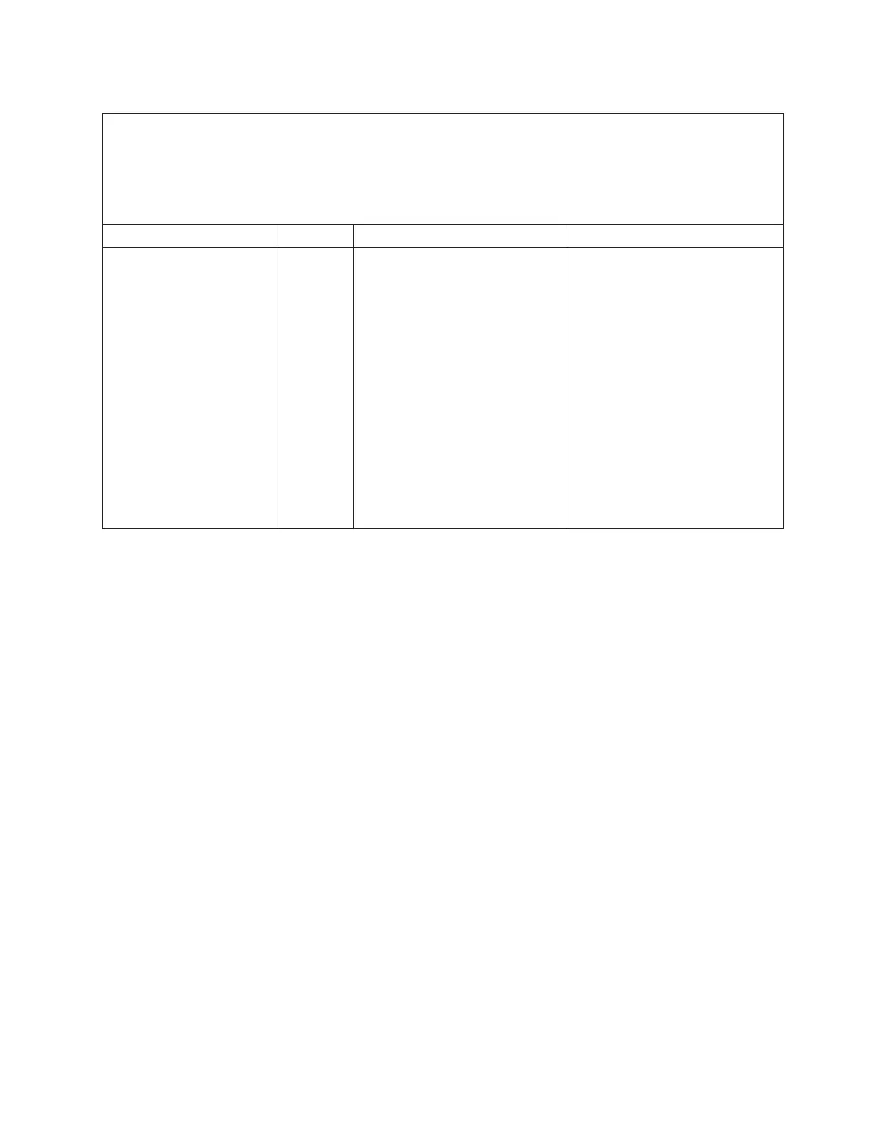 Page #125 background image