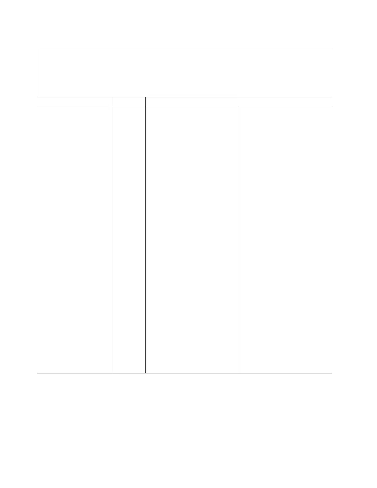 Page #126 background image