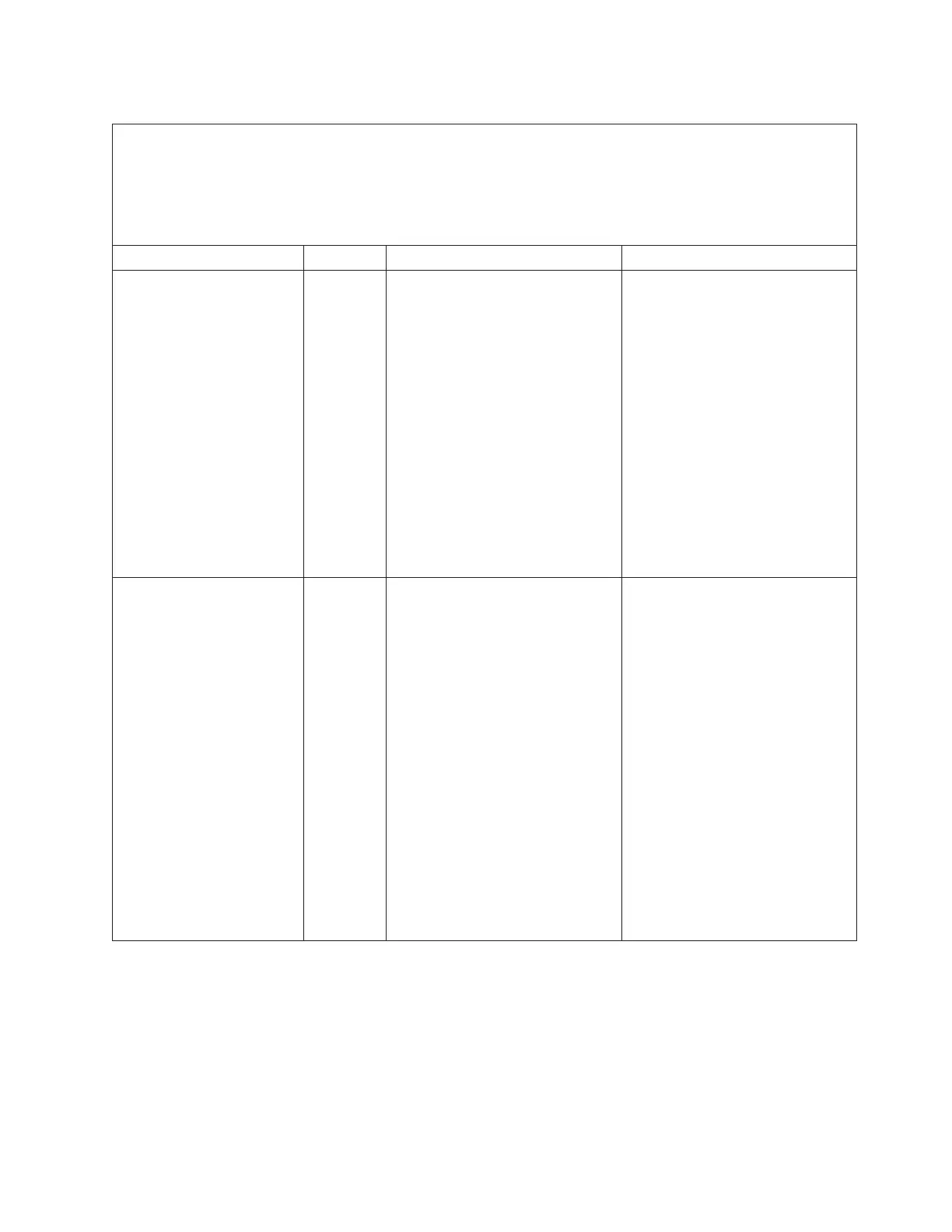 Page #127 background image