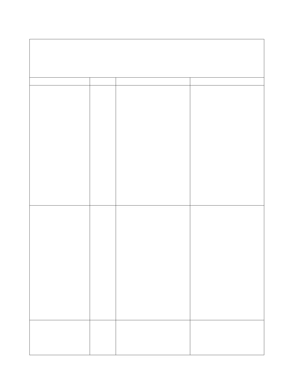 Page #128 background image