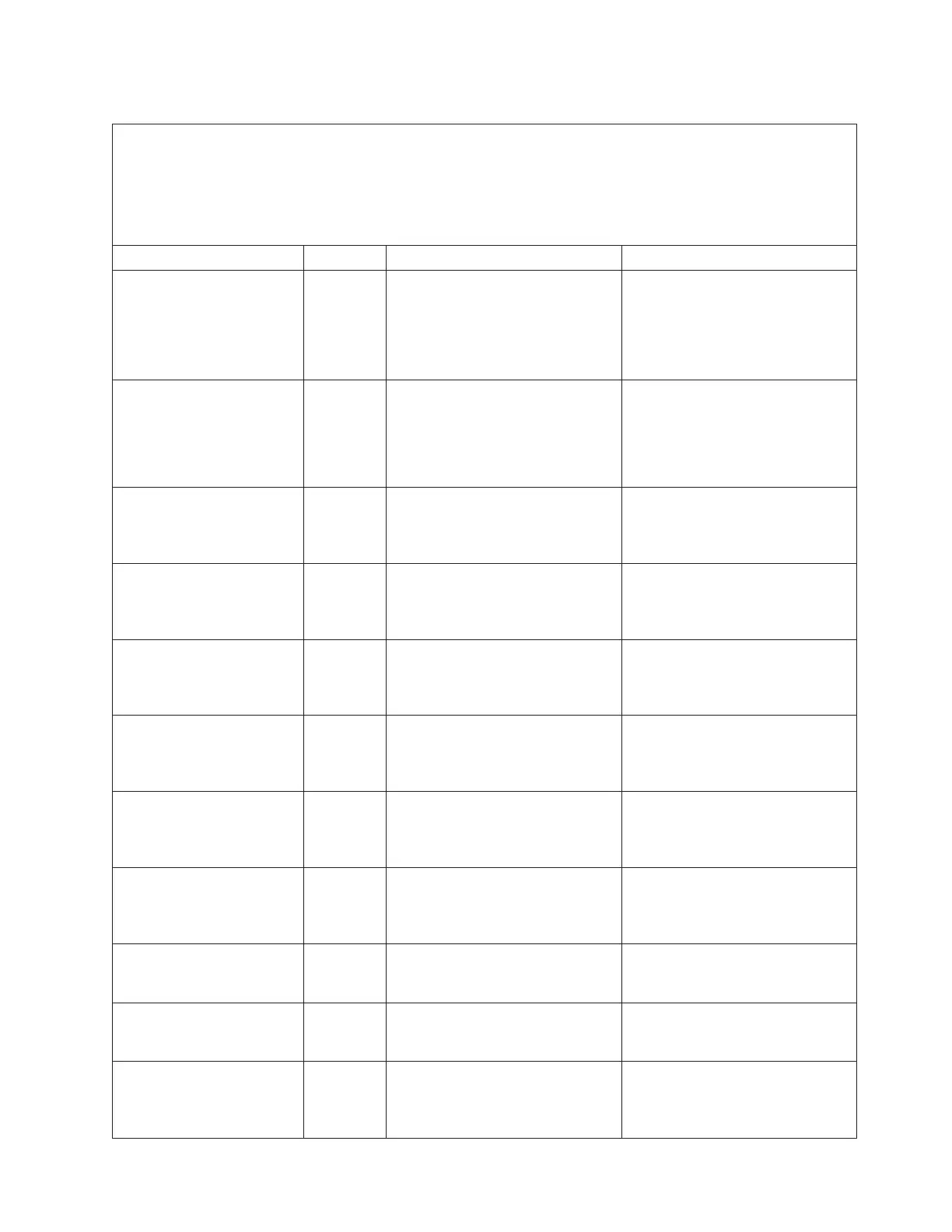 Page #129 background image