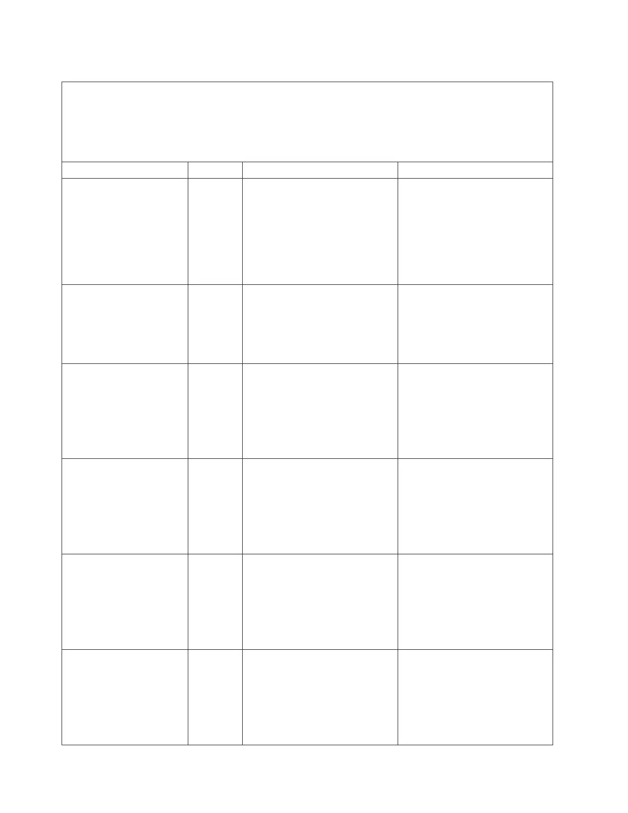 Page #130 background image