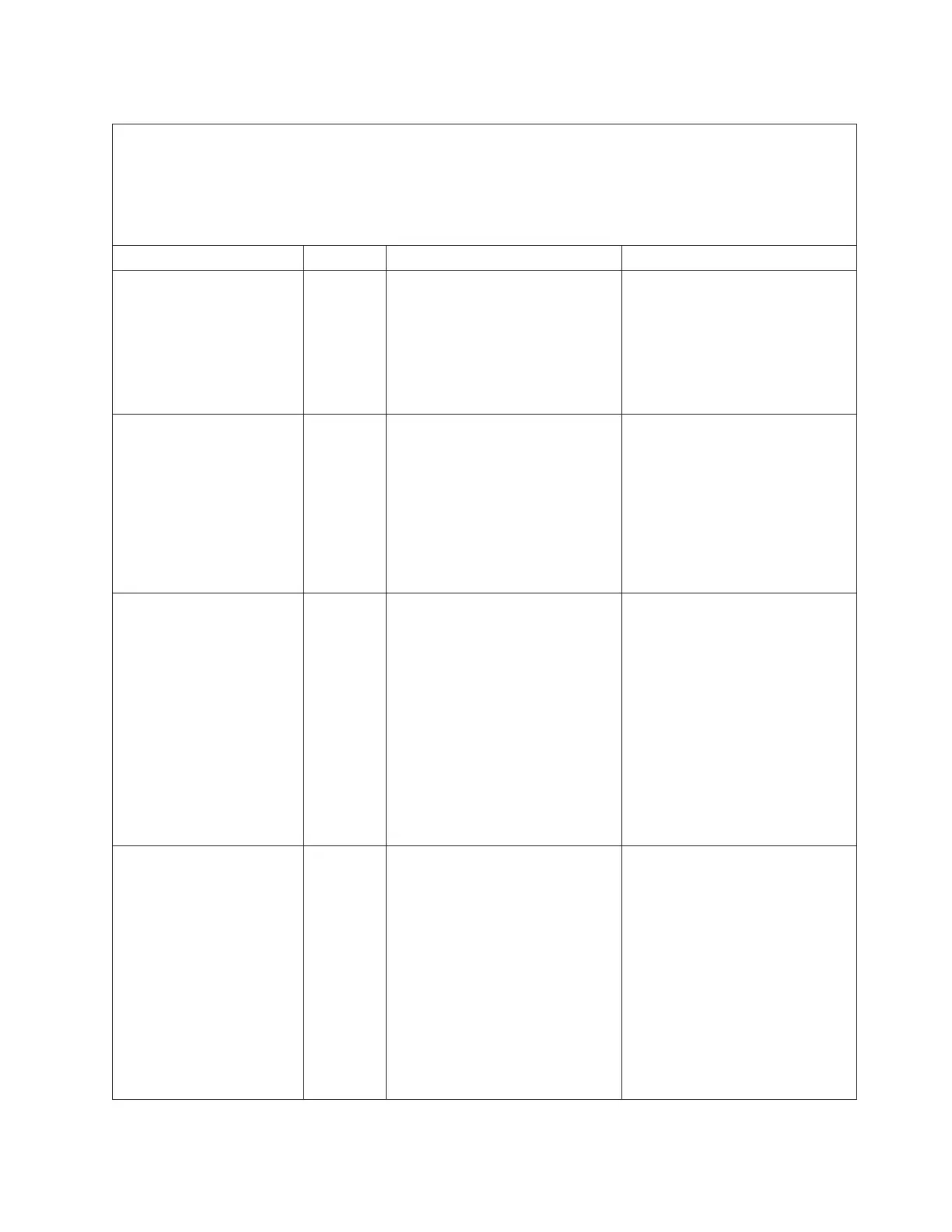Page #131 background image
