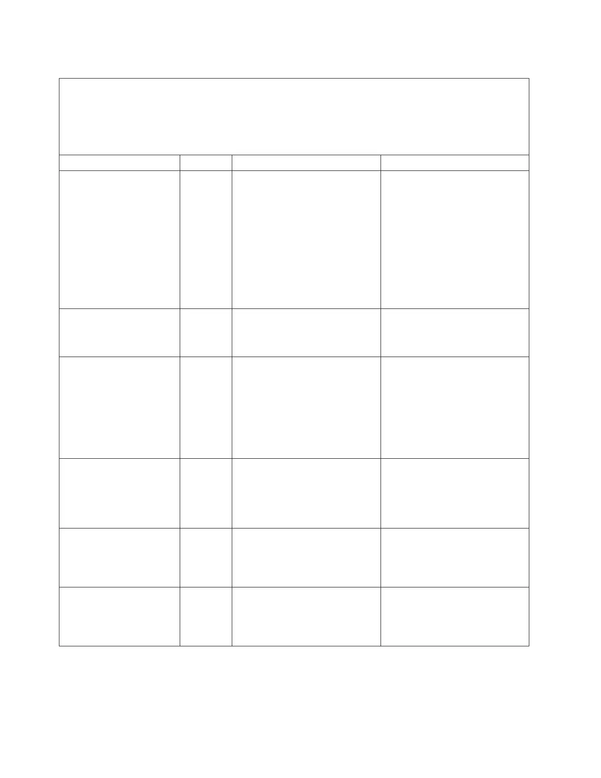 Page #132 background image
