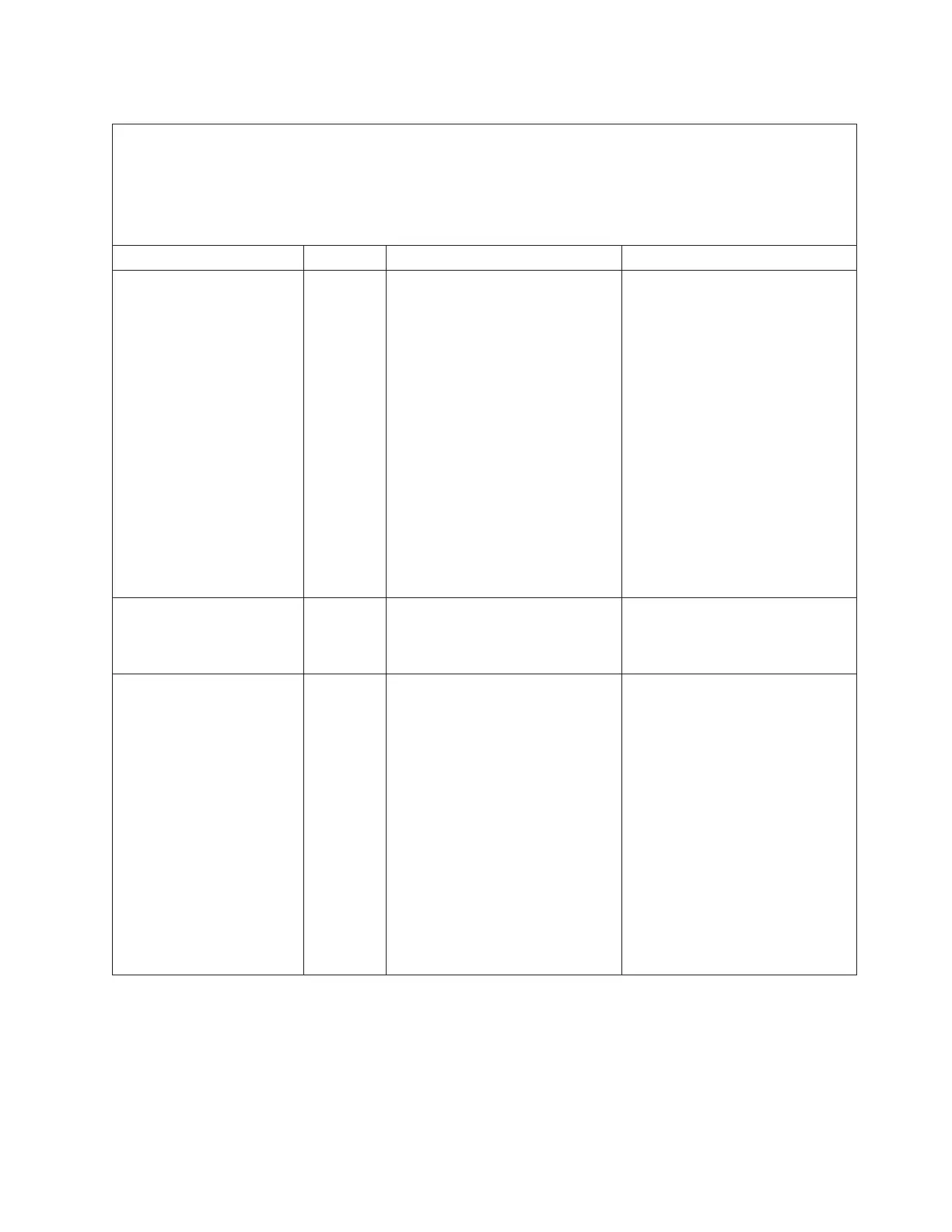 Page #133 background image