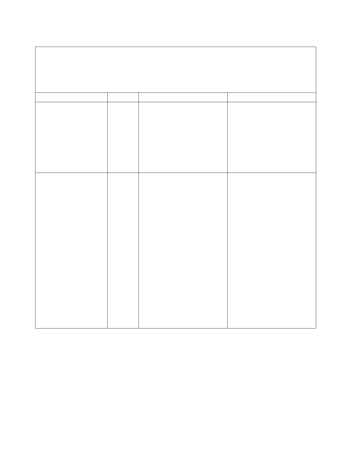 Page #134 background image