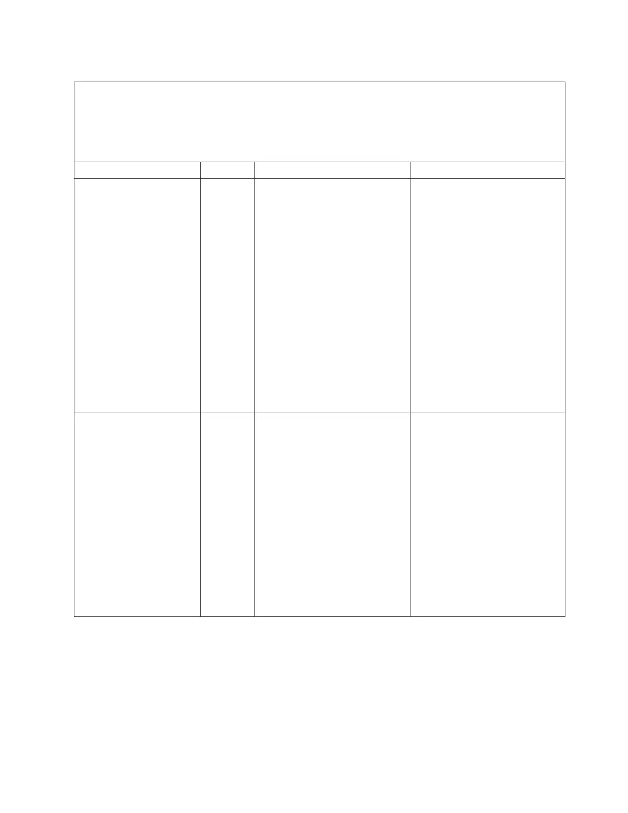 Page #135 background image
