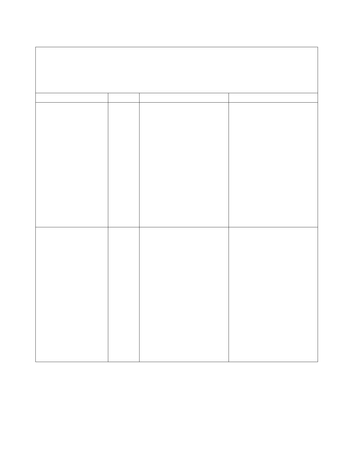 Page #136 background image