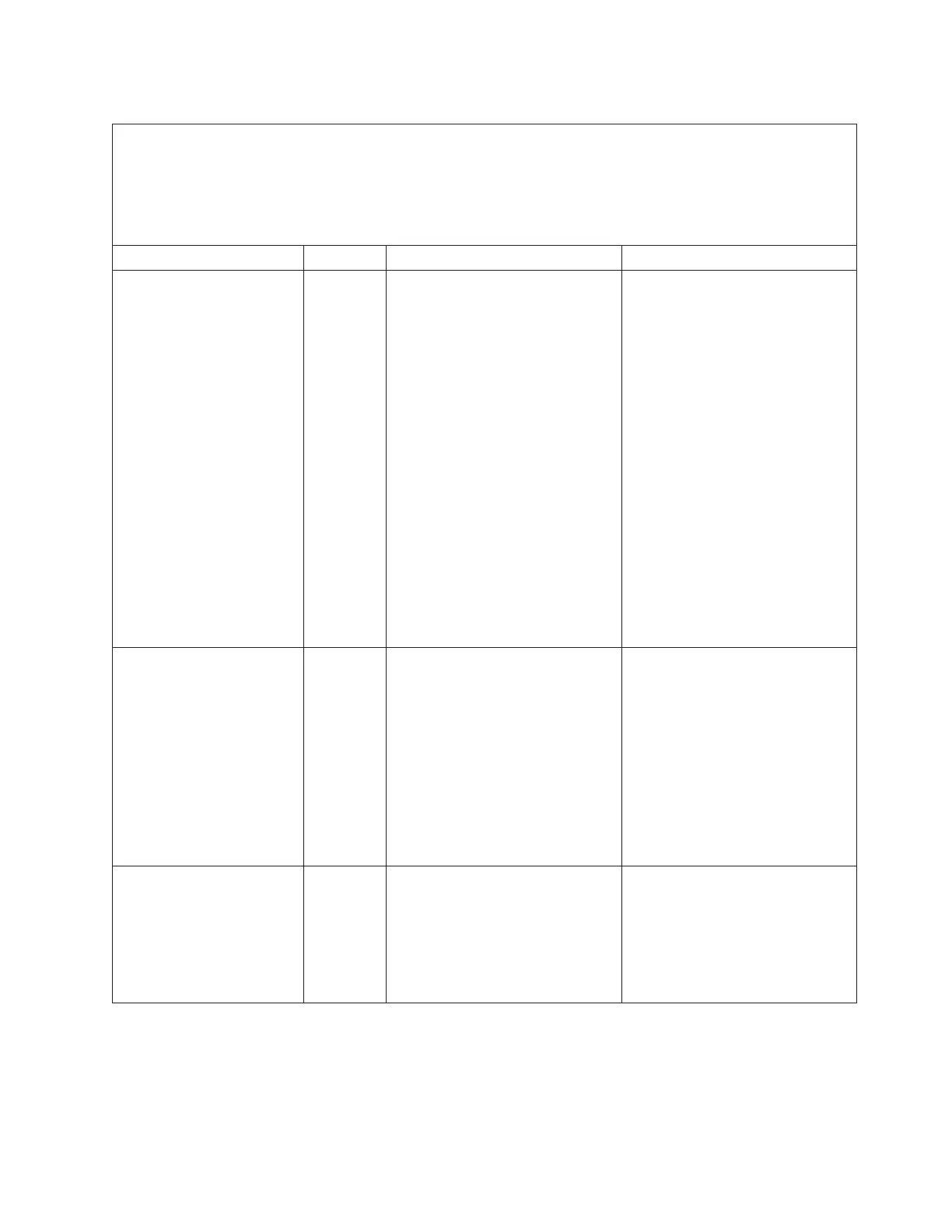 Page #137 background image