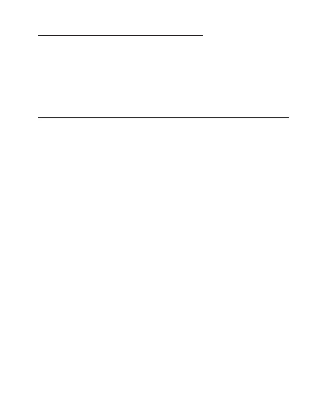 Page #143 background image