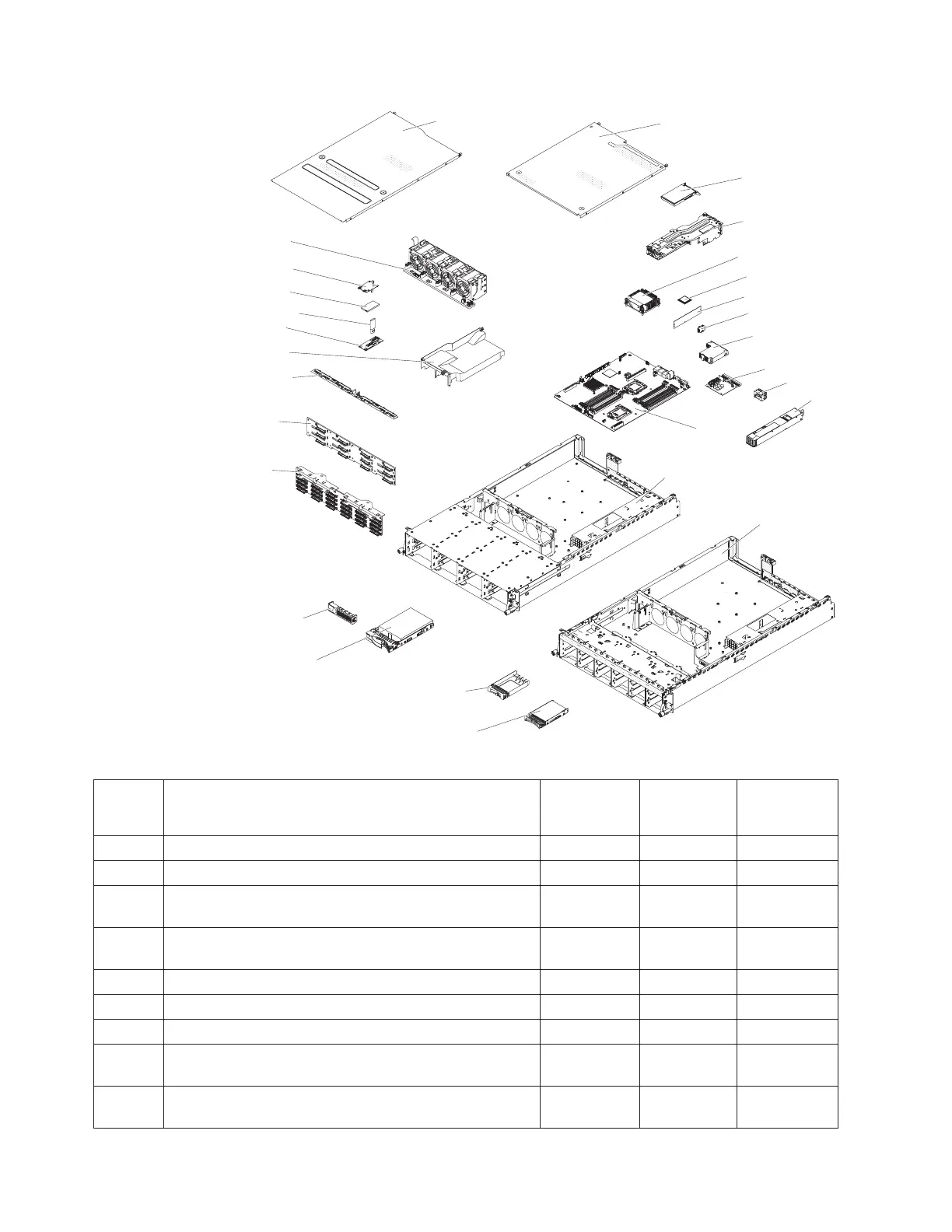 Page #144 background image