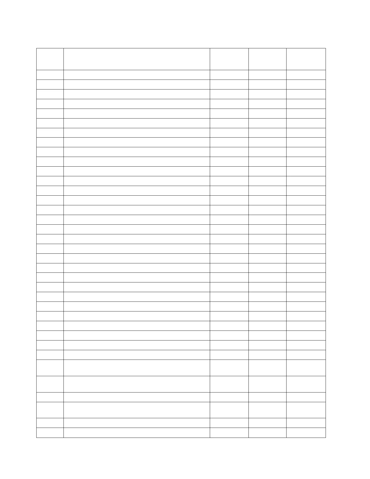 Page #146 background image
