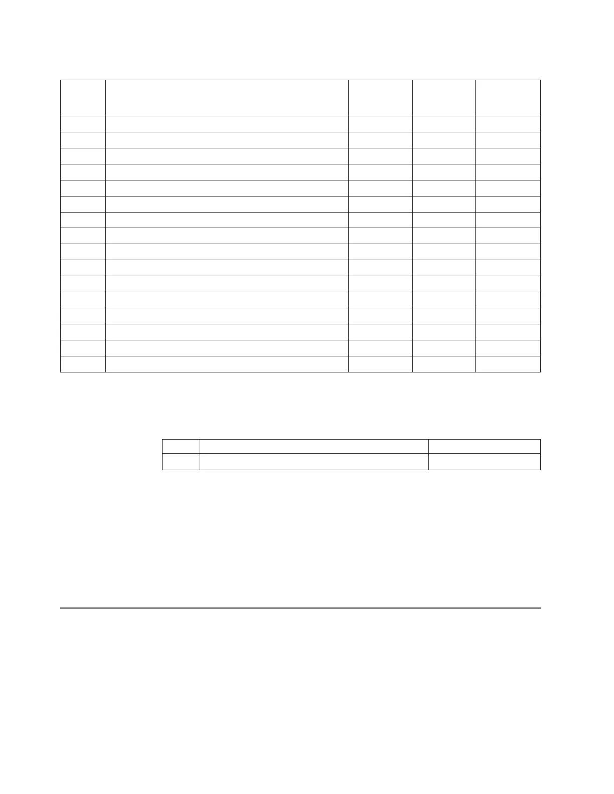 Page #148 background image