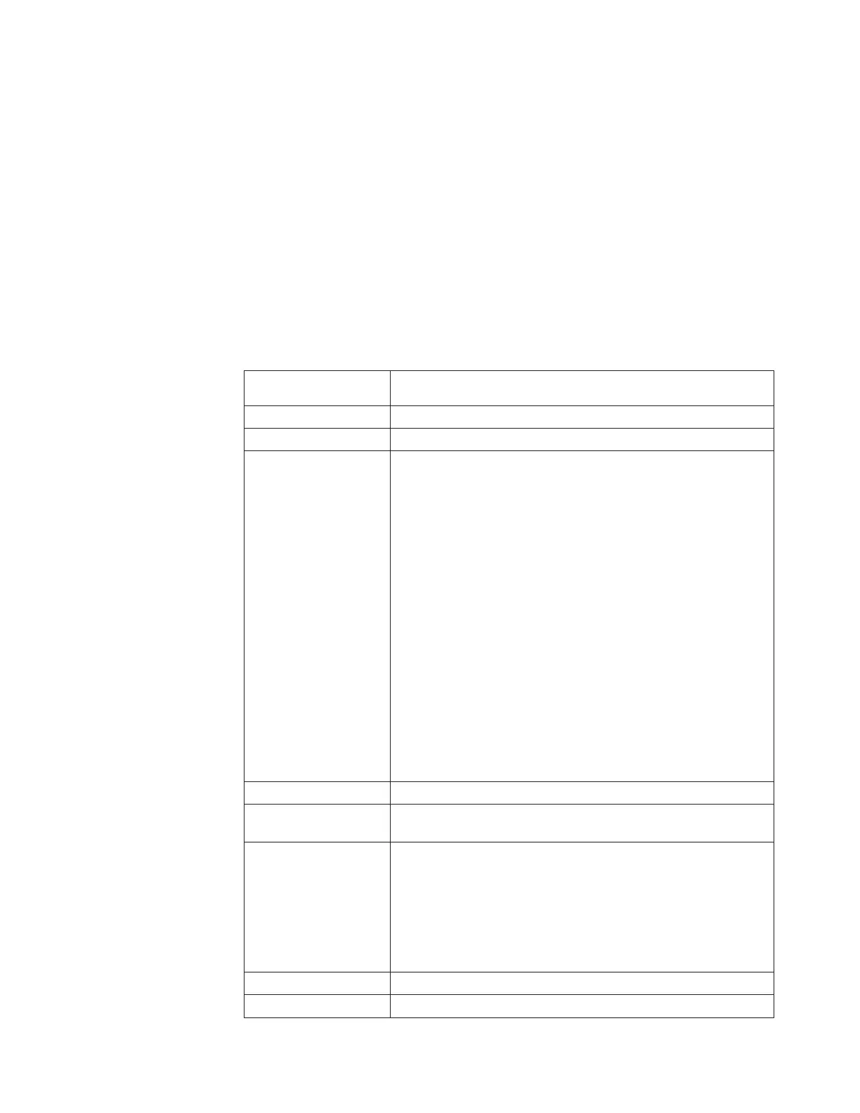 Page #149 background image