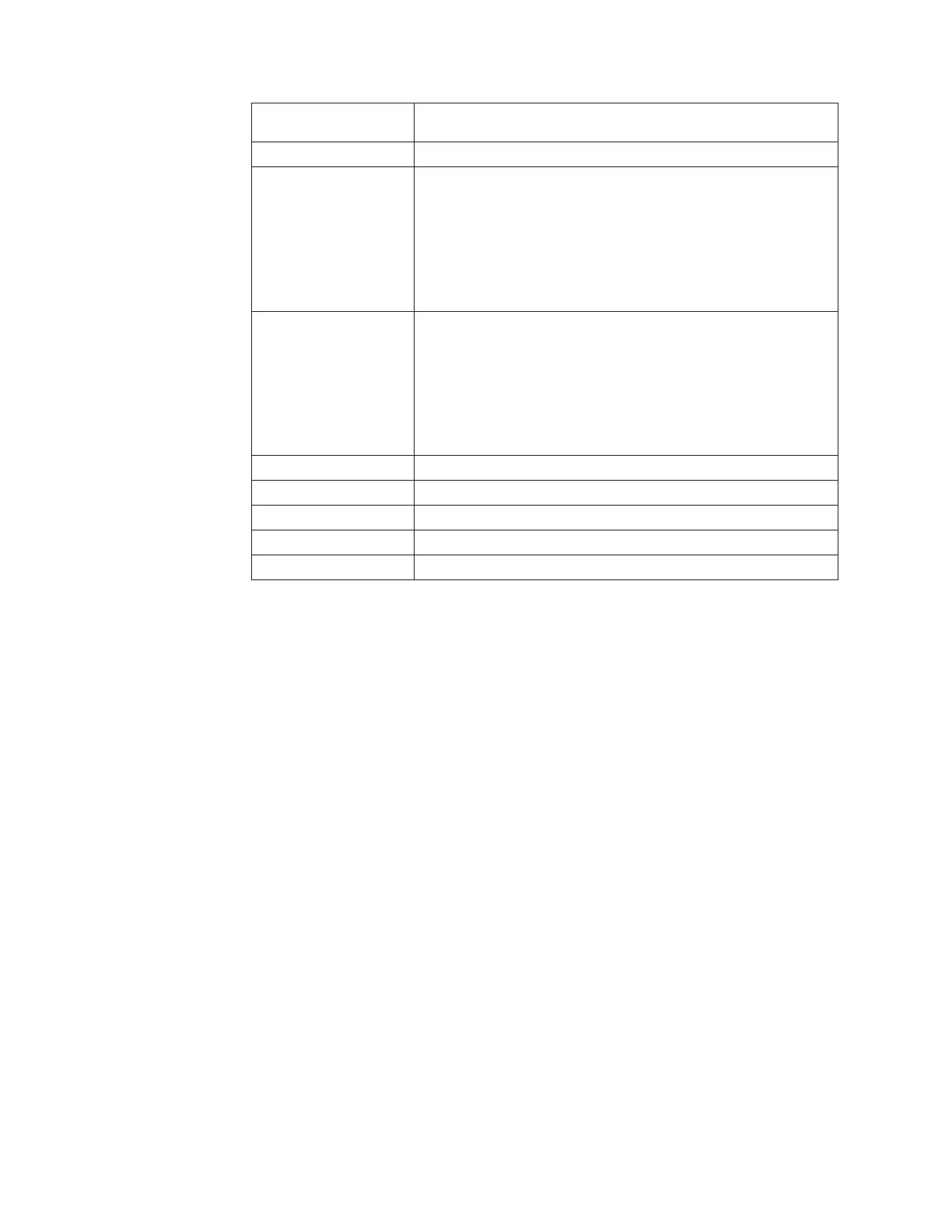 Page #150 background image