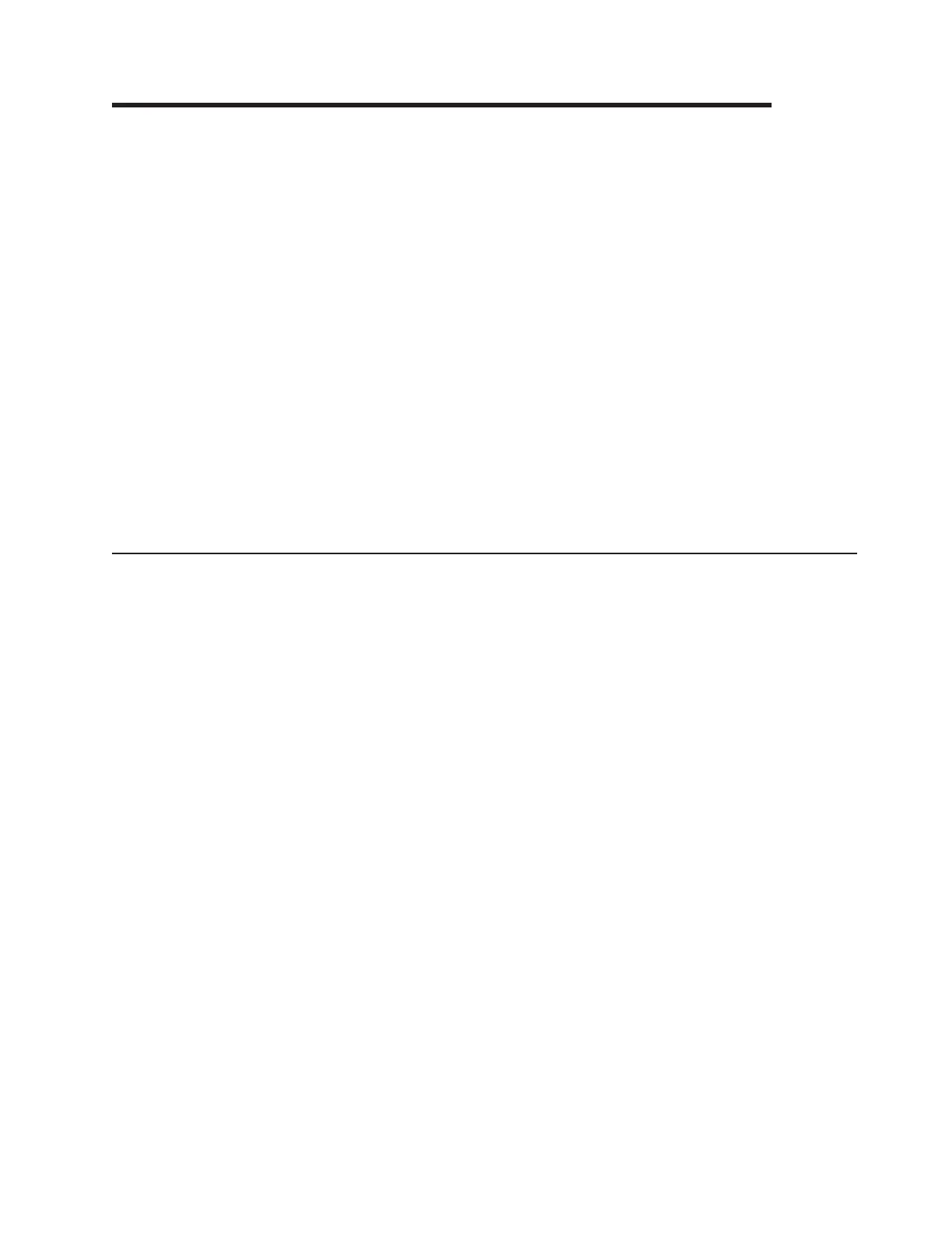 Page #151 background image