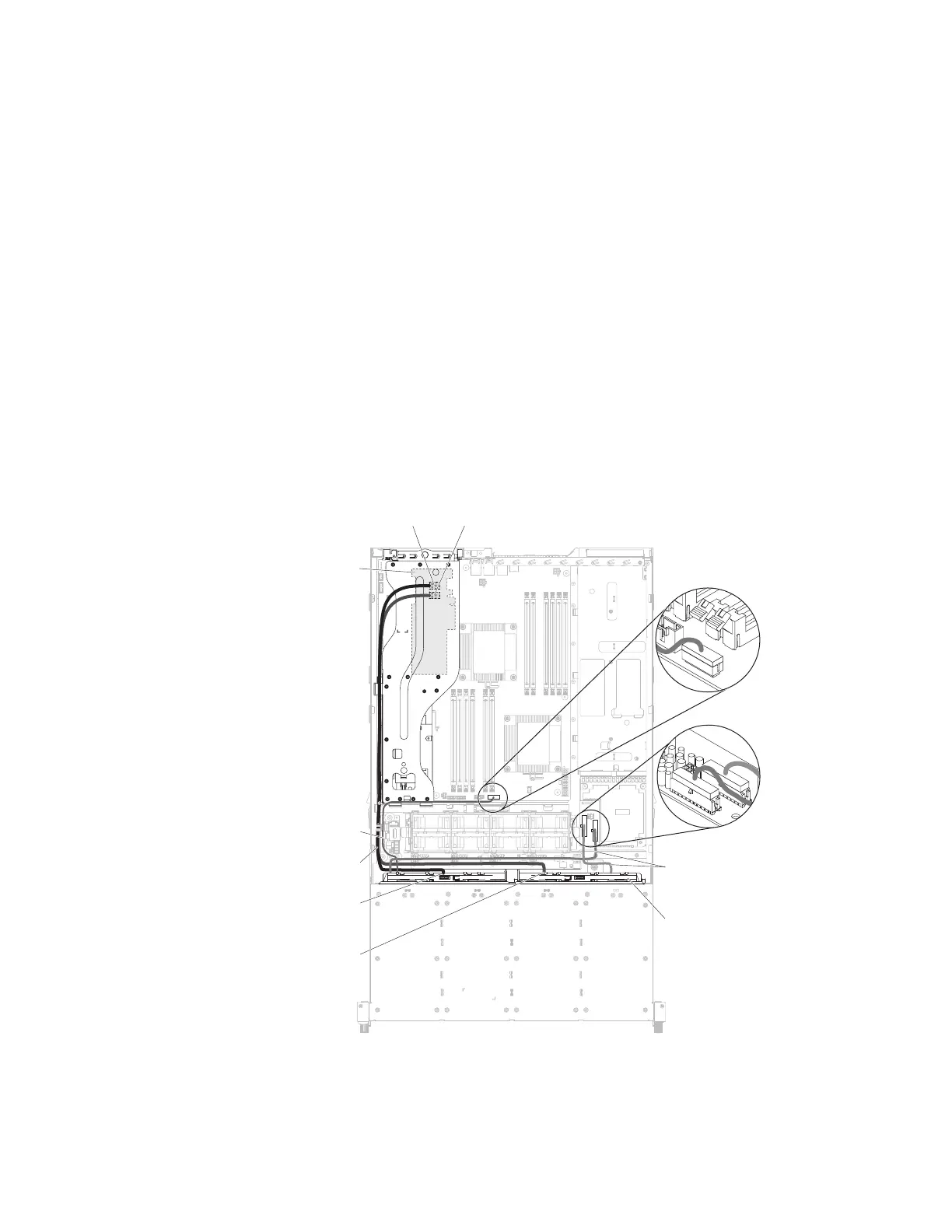 Page #154 background image