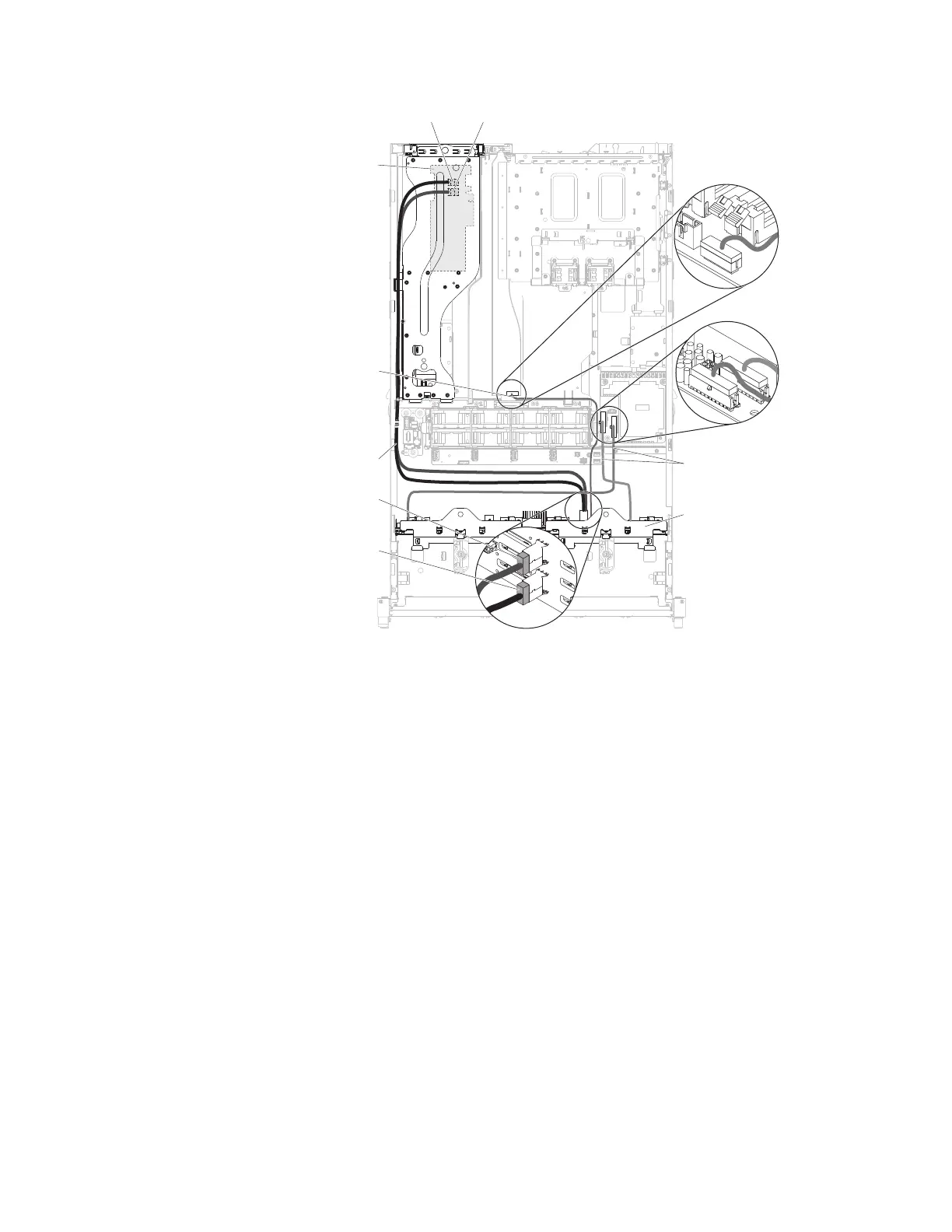 Page #155 background image