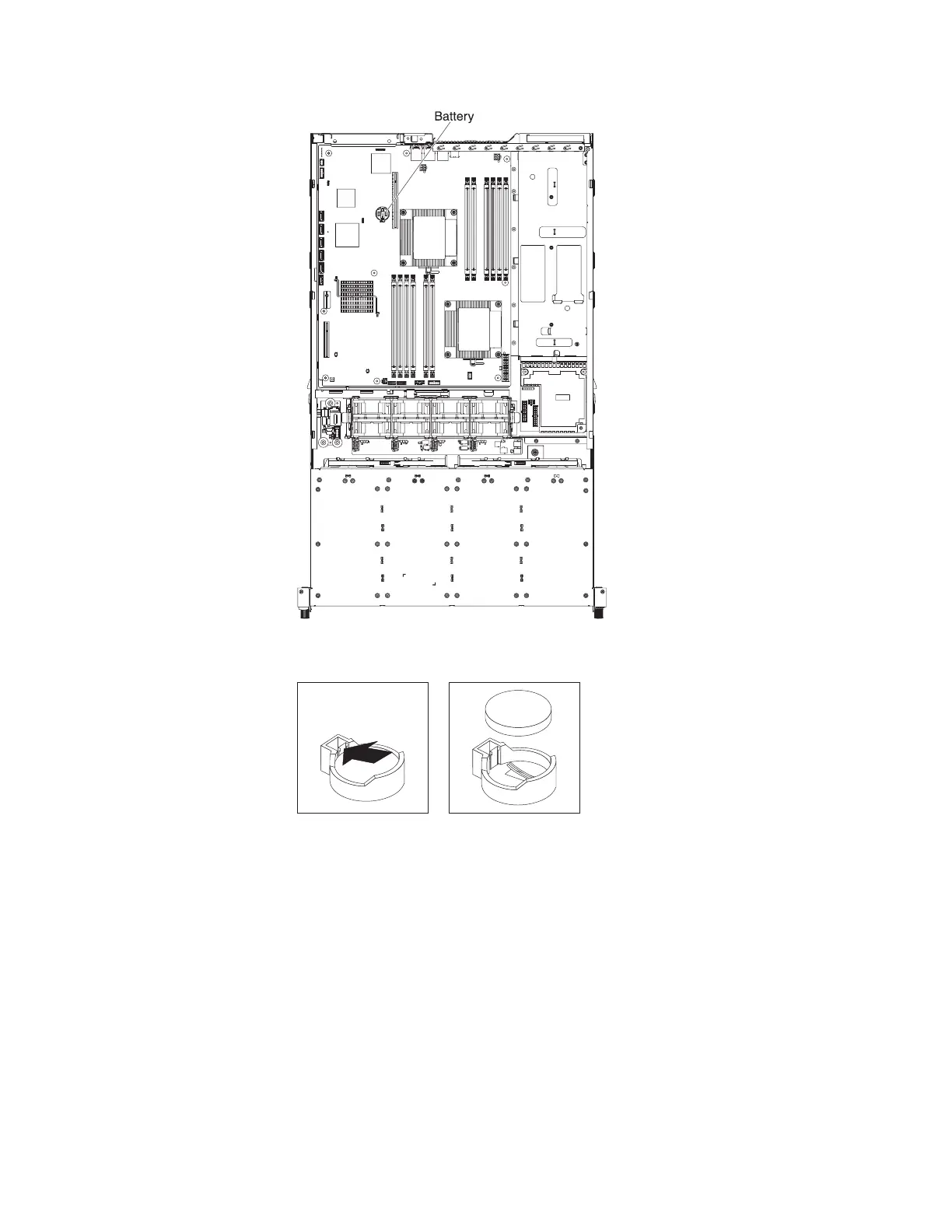 Page #161 background image
