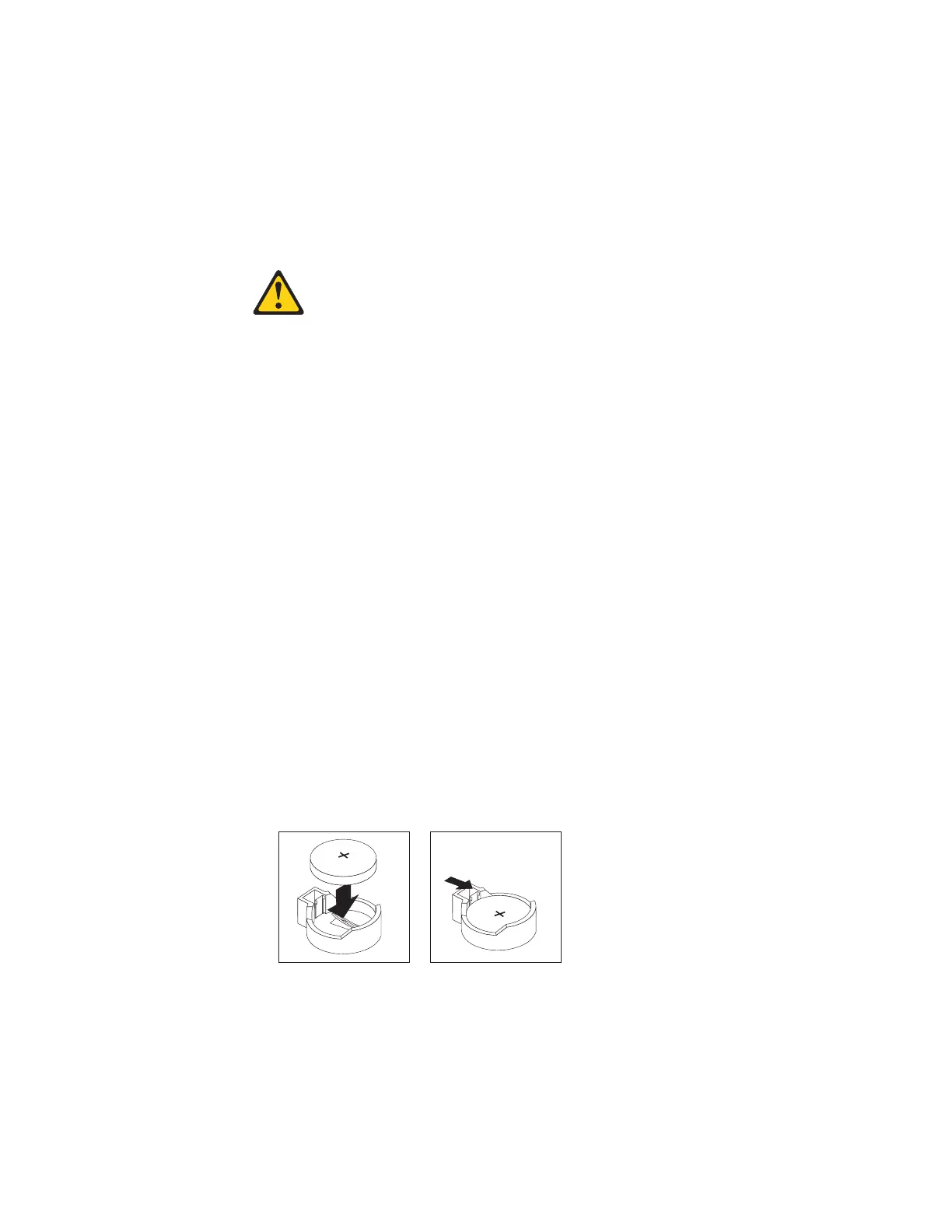 Page #162 background image
