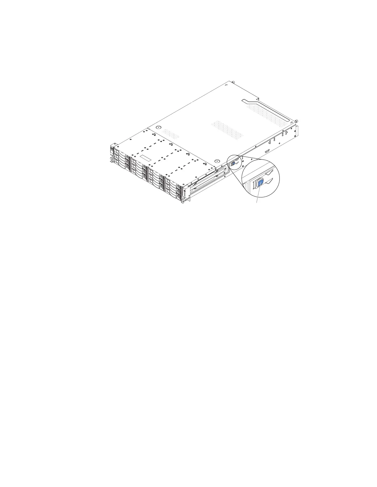 Page #164 background image