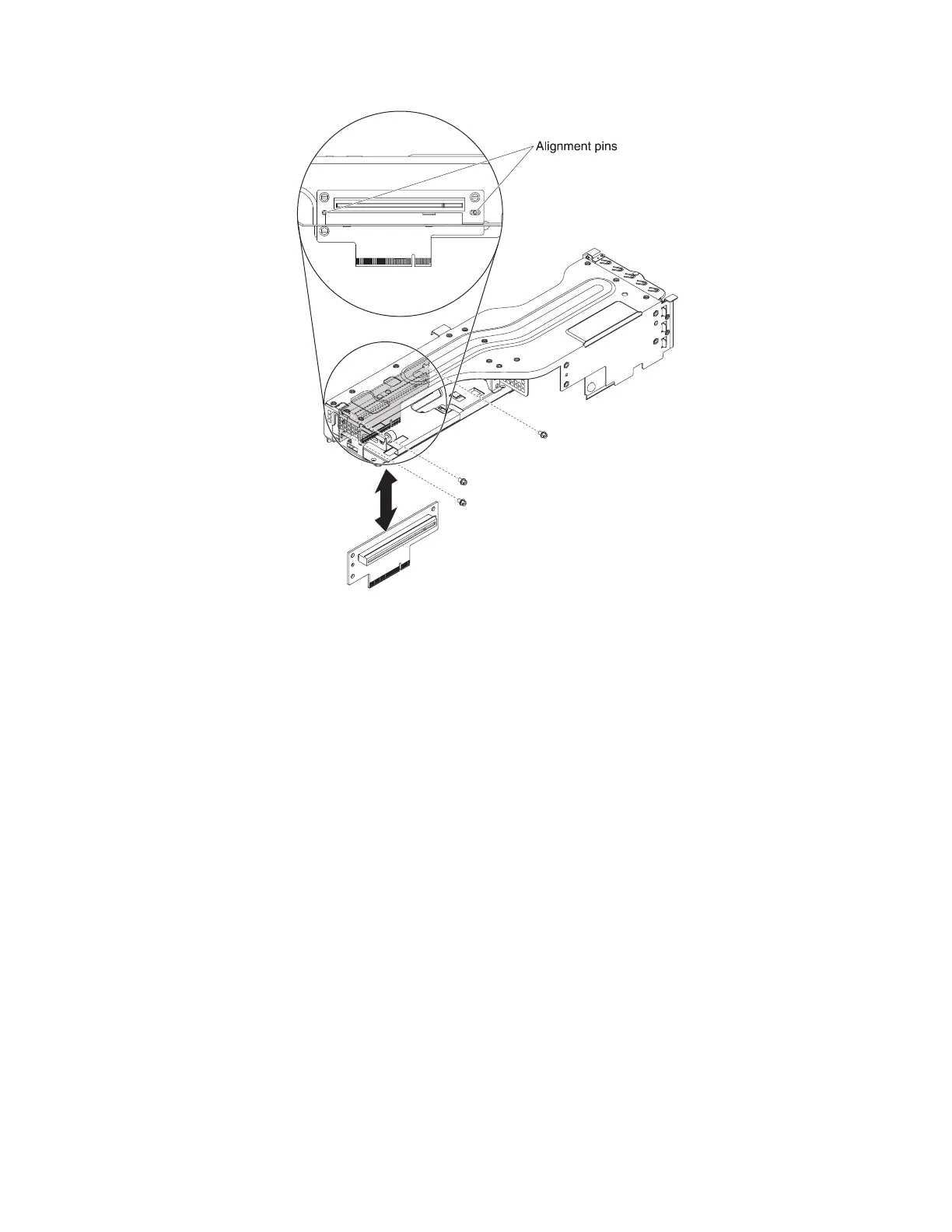 Page #171 background image