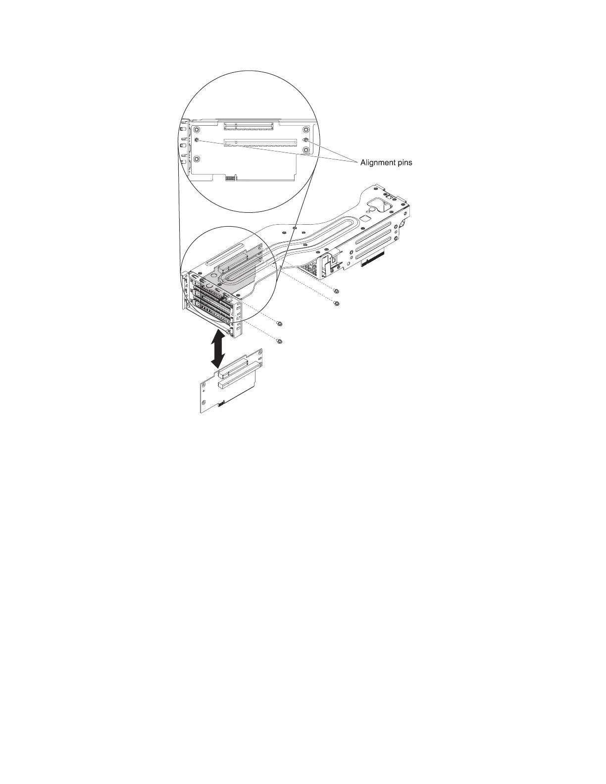 Page #172 background image