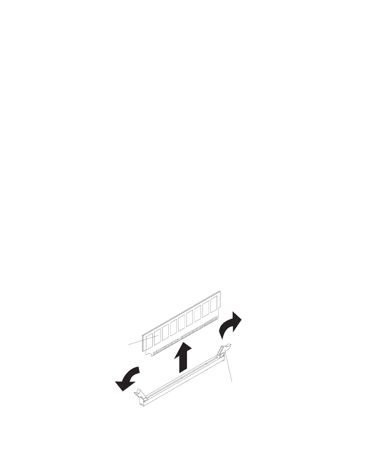 Page #179 background image