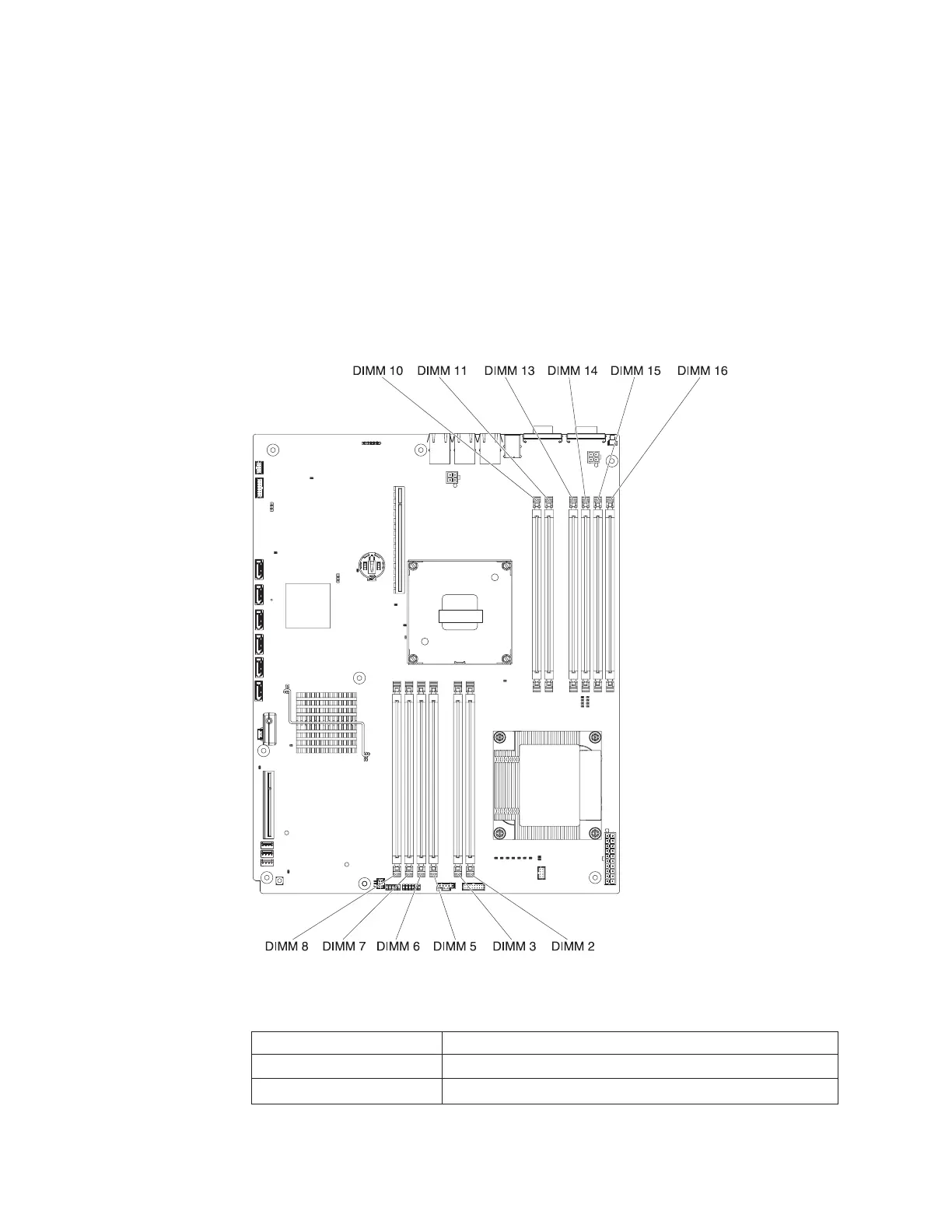 Page #182 background image