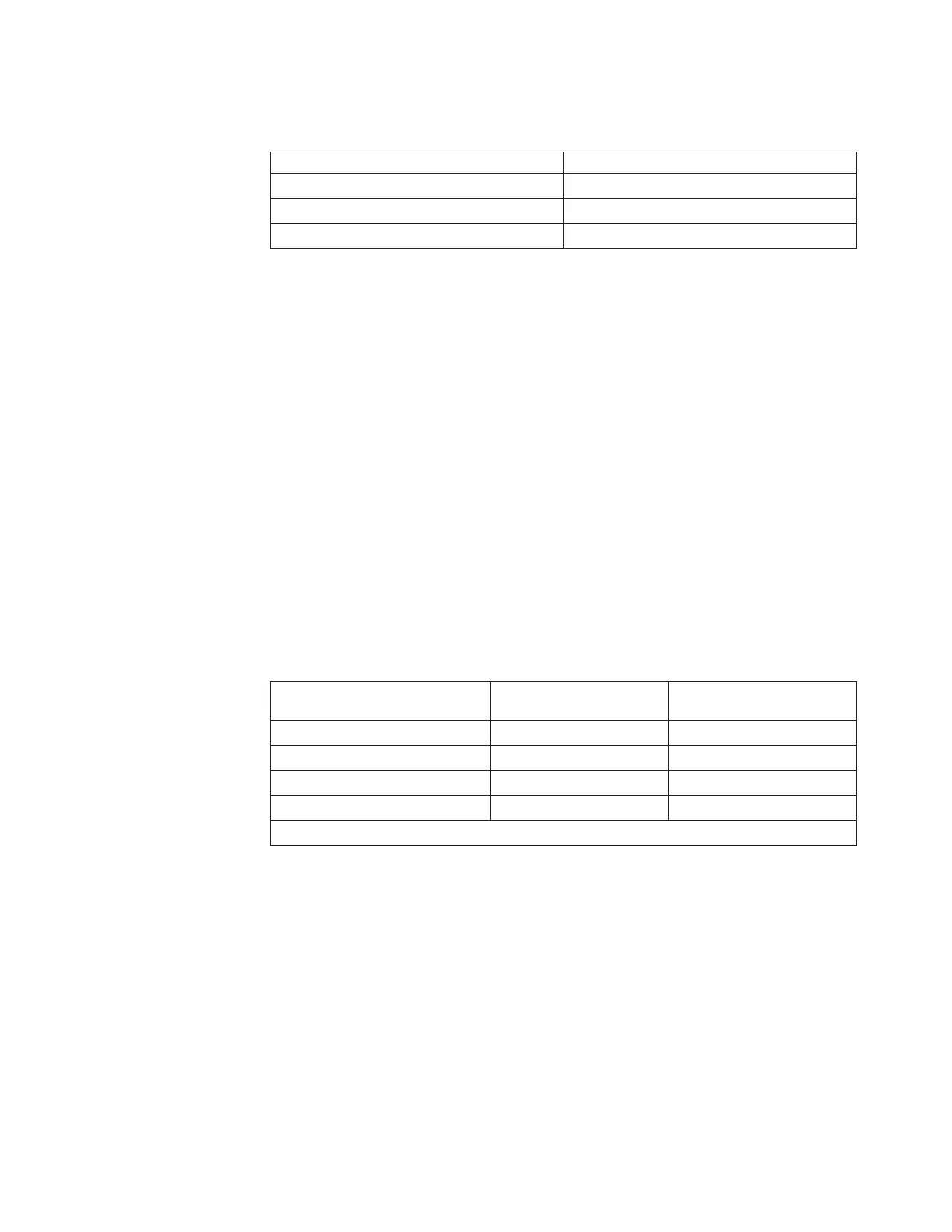 Page #183 background image