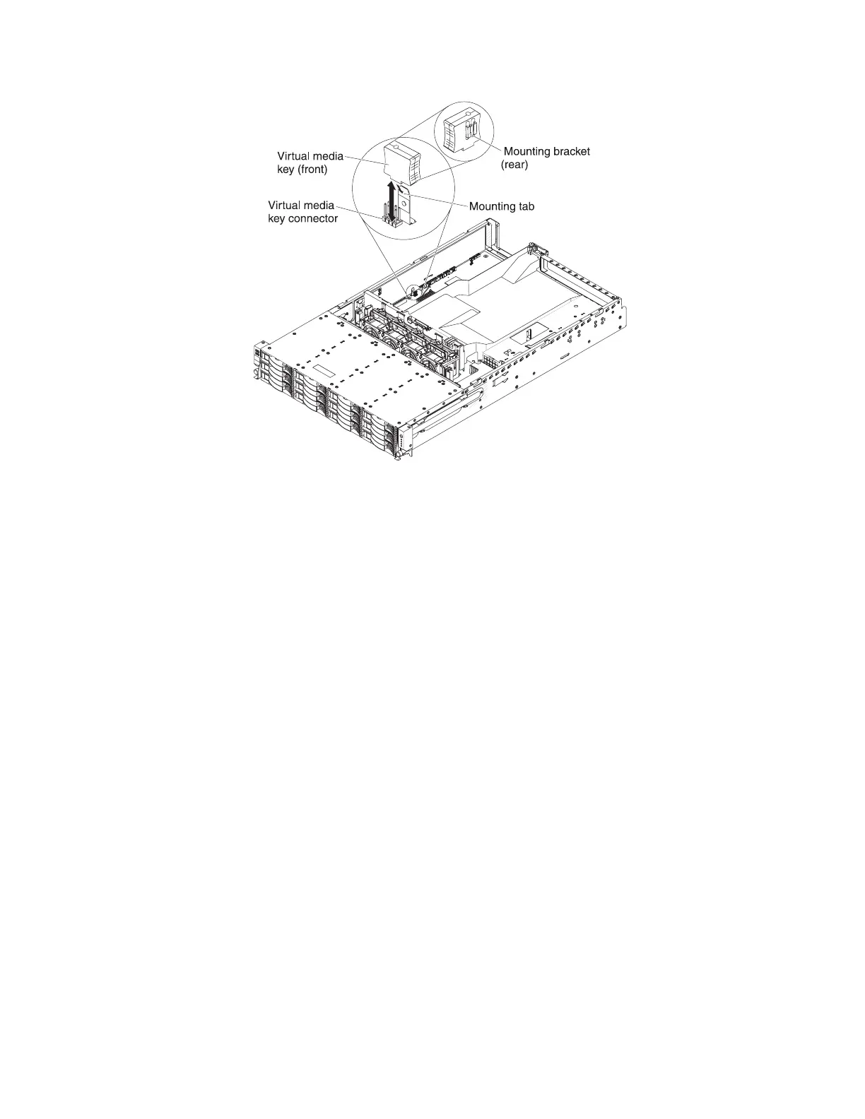 Page #186 background image