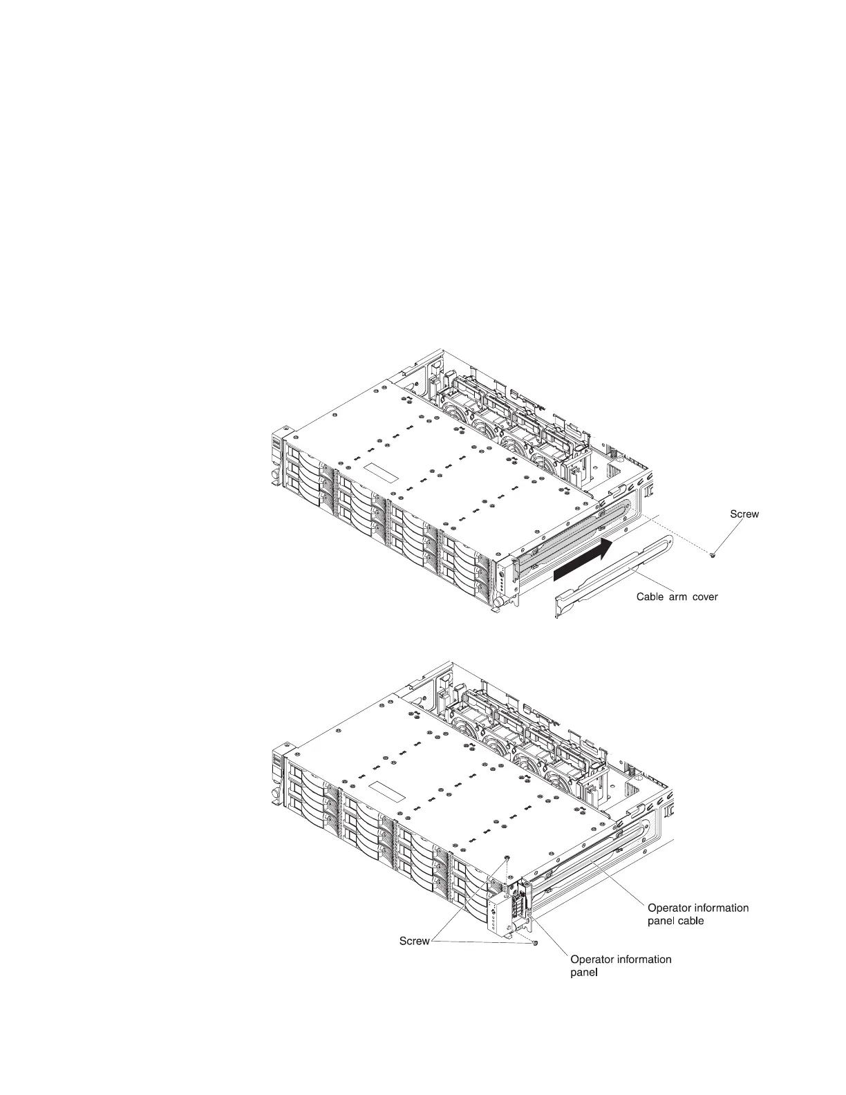 Page #199 background image