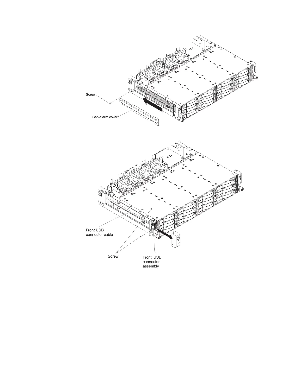 Page #202 background image