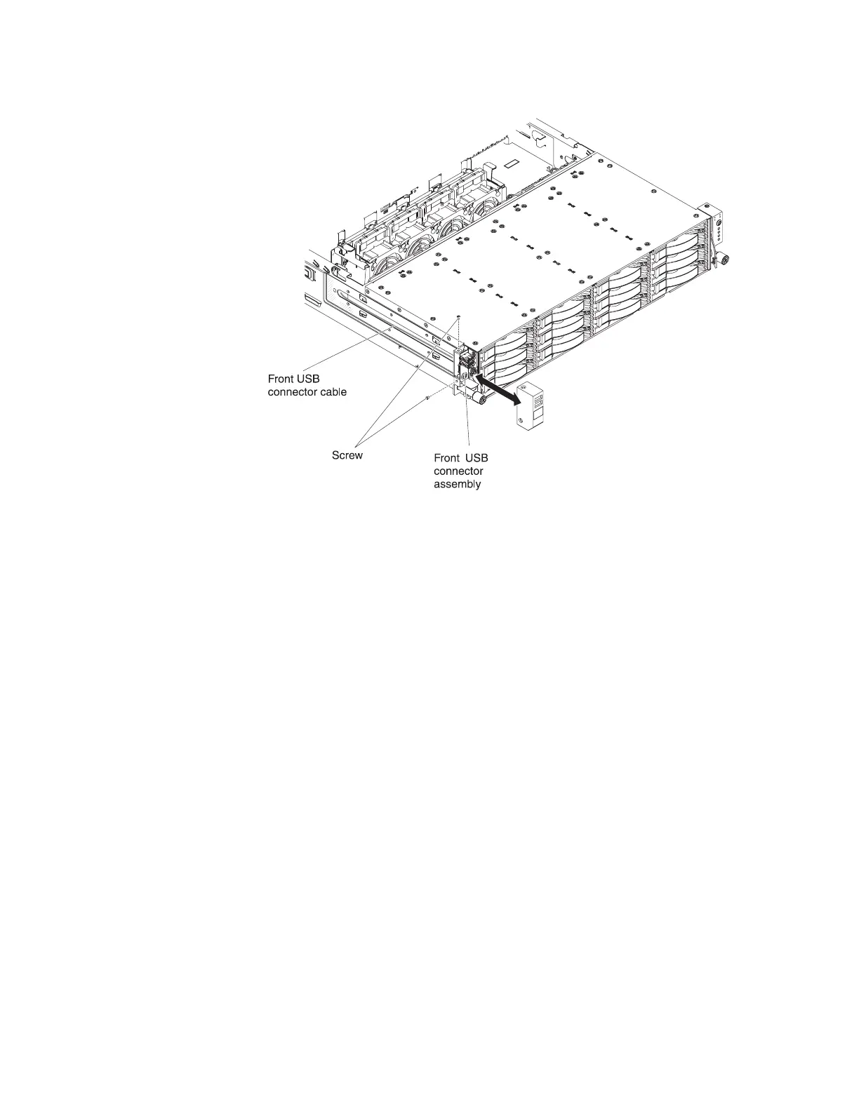 Page #203 background image