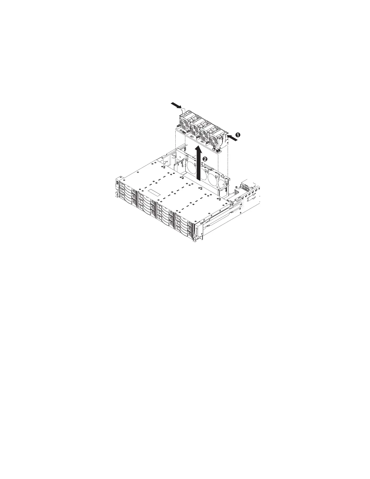 Page #209 background image