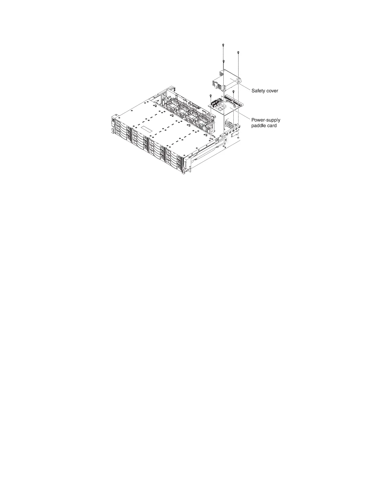 Page #214 background image