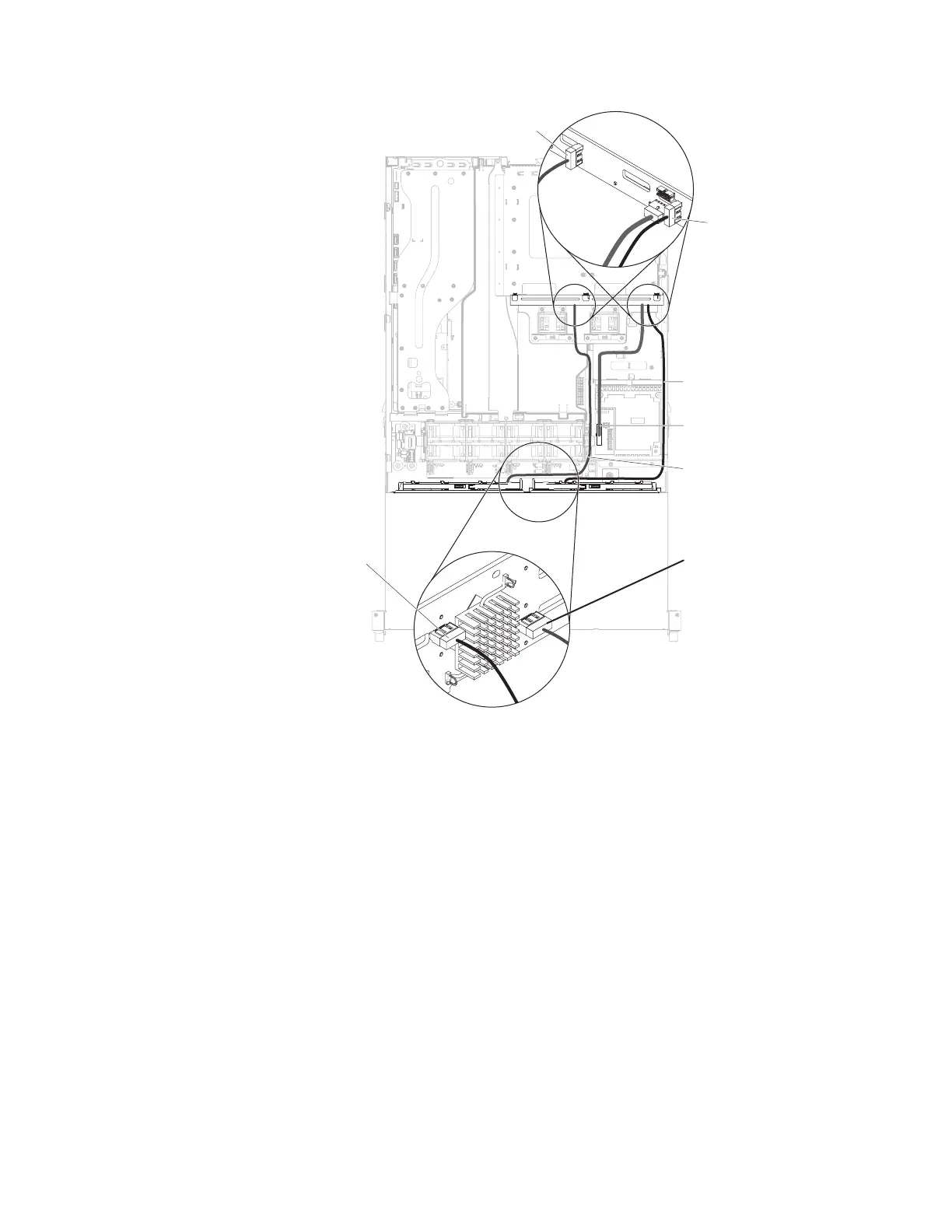 Page #221 background image