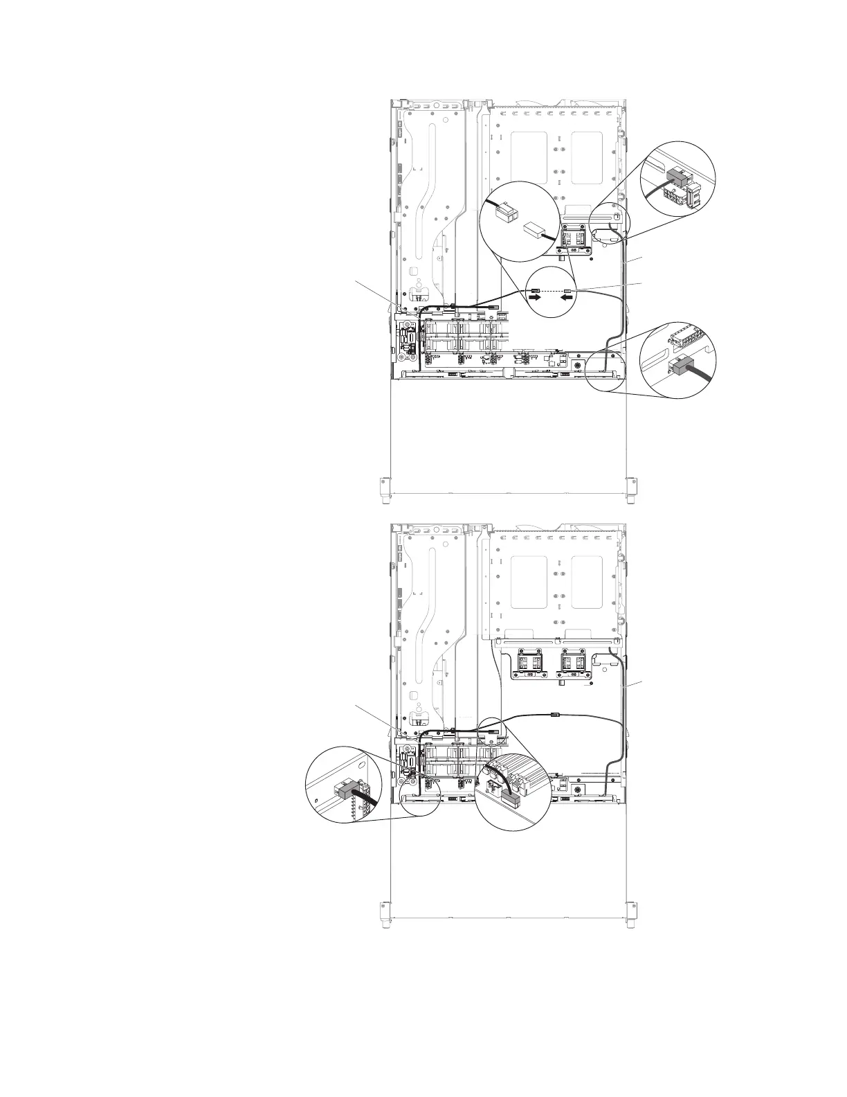 Page #222 background image