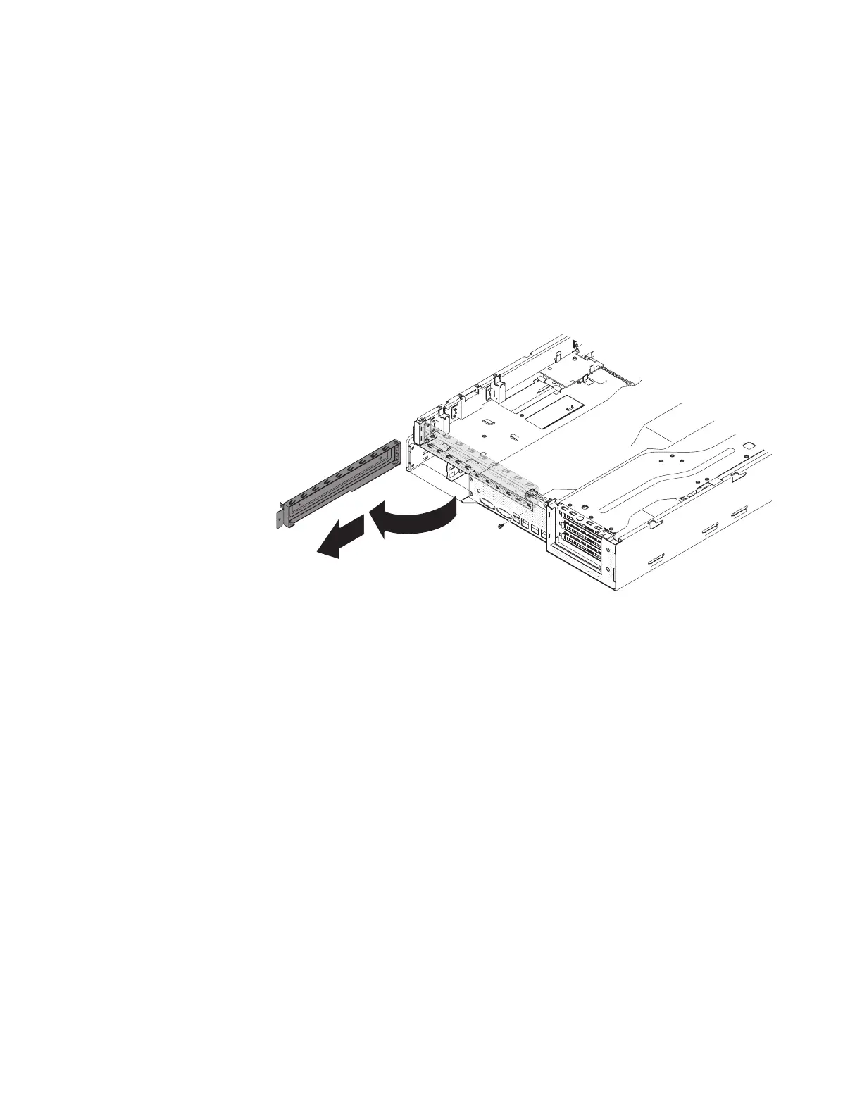 Page #223 background image
