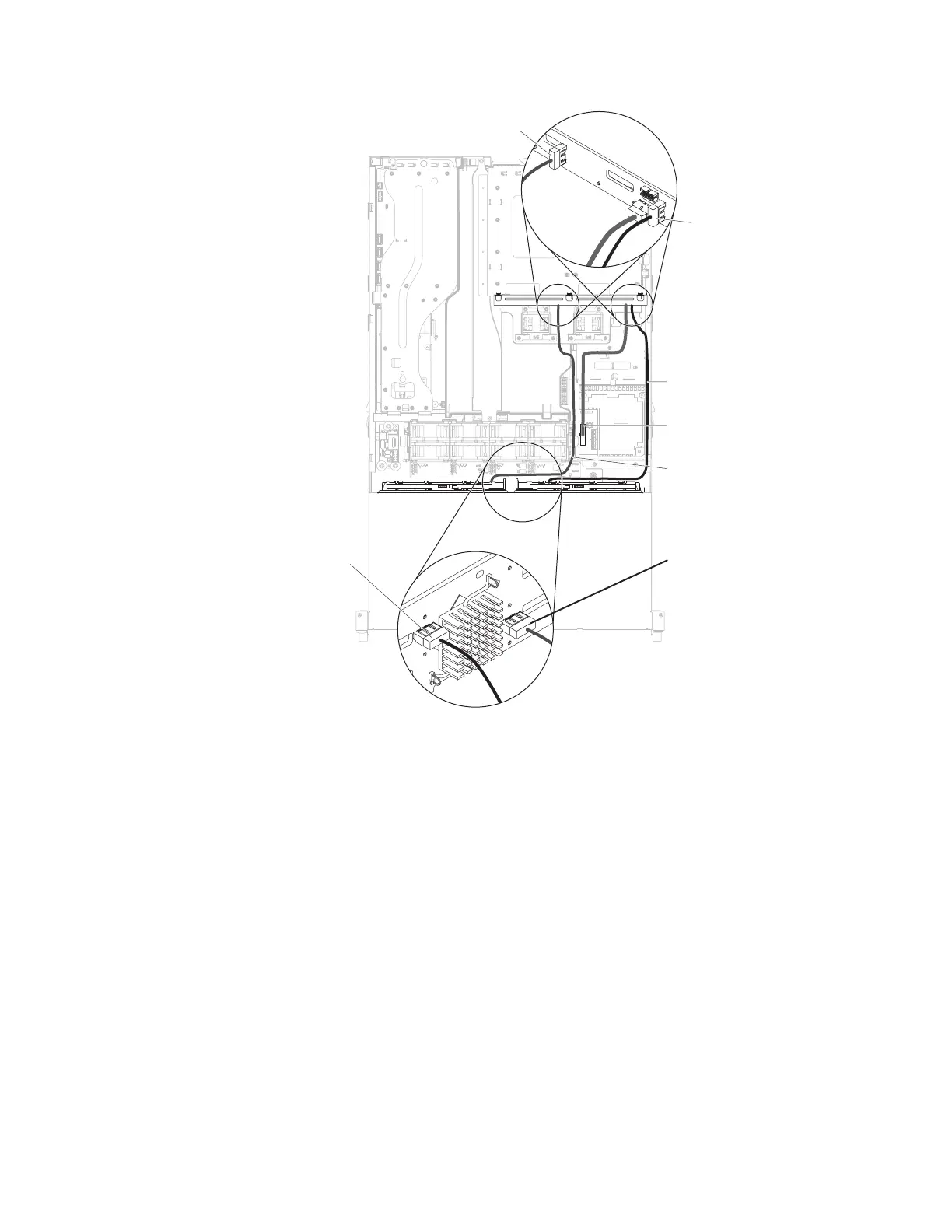 Page #227 background image