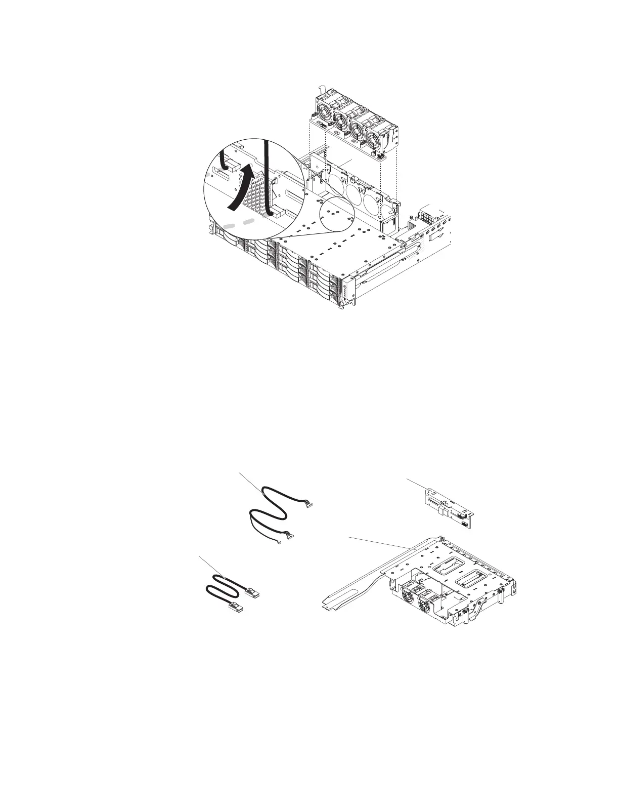 Page #228 background image