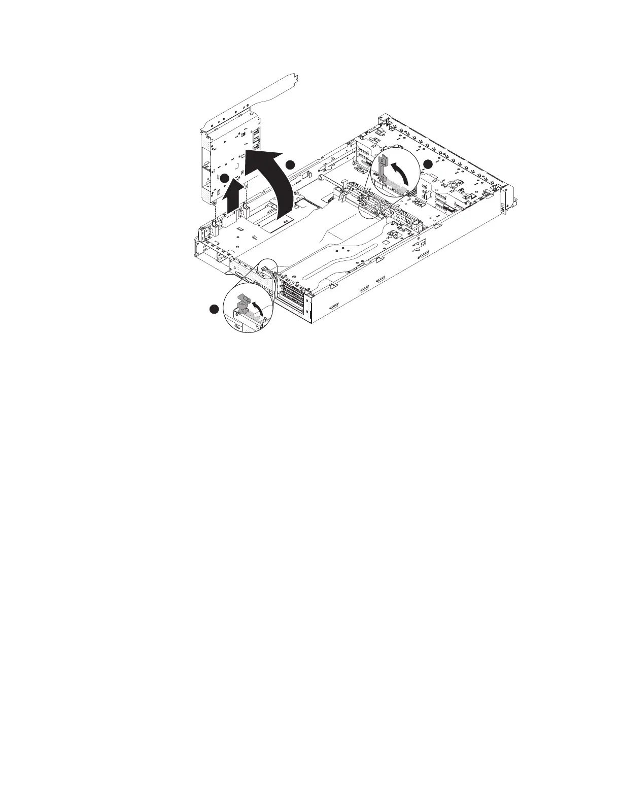 Page #229 background image