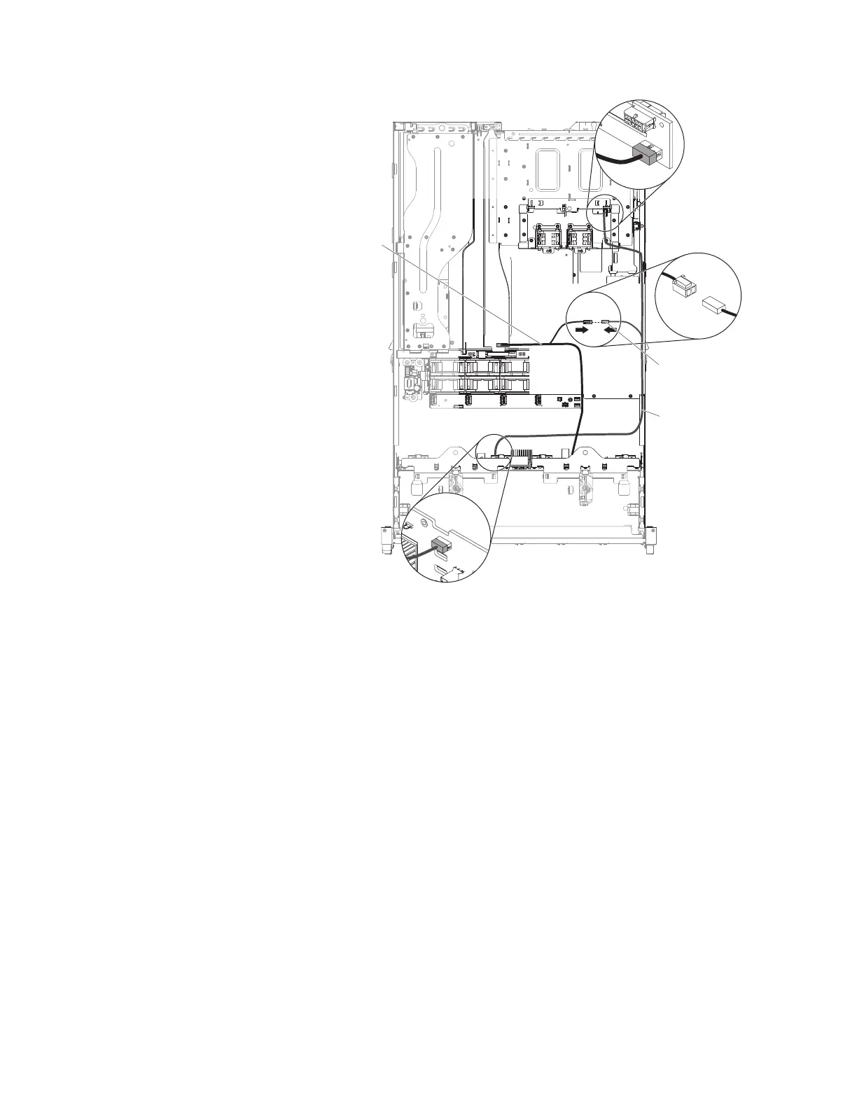 Page #231 background image
