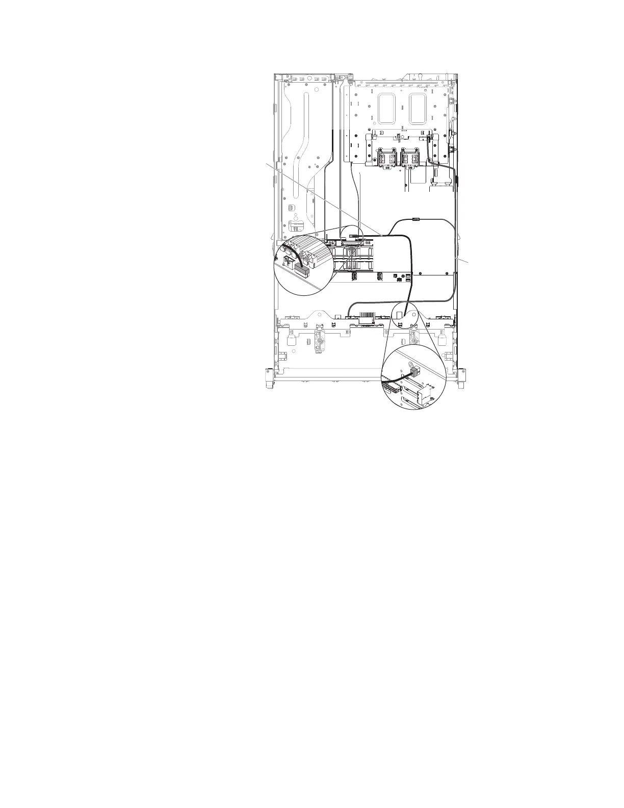 Page #232 background image