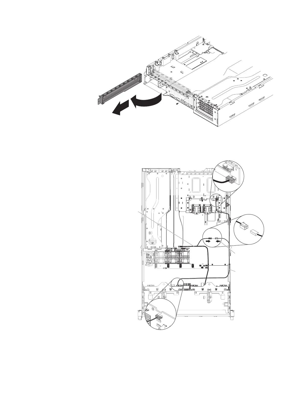 Page #233 background image